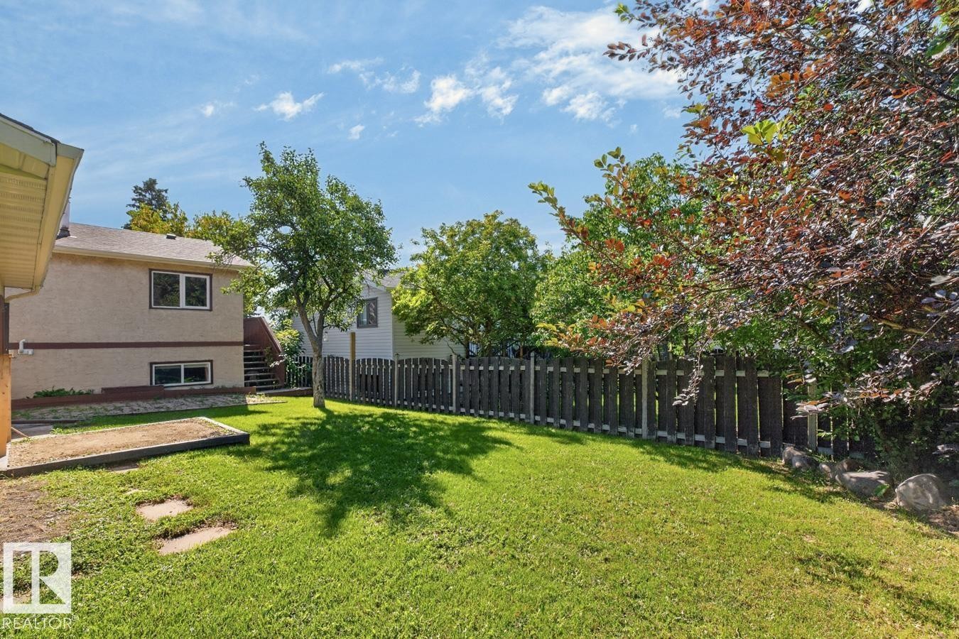 3524 51 Street Nw, Edmonton, AB