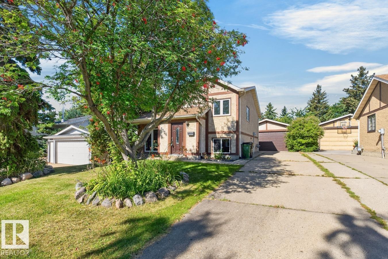 3524 51 Street Nw, Edmonton, AB