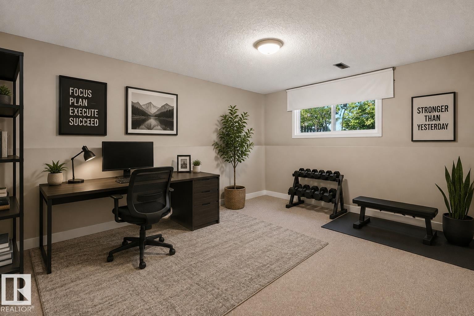3524 51 Street Nw, Edmonton, AB