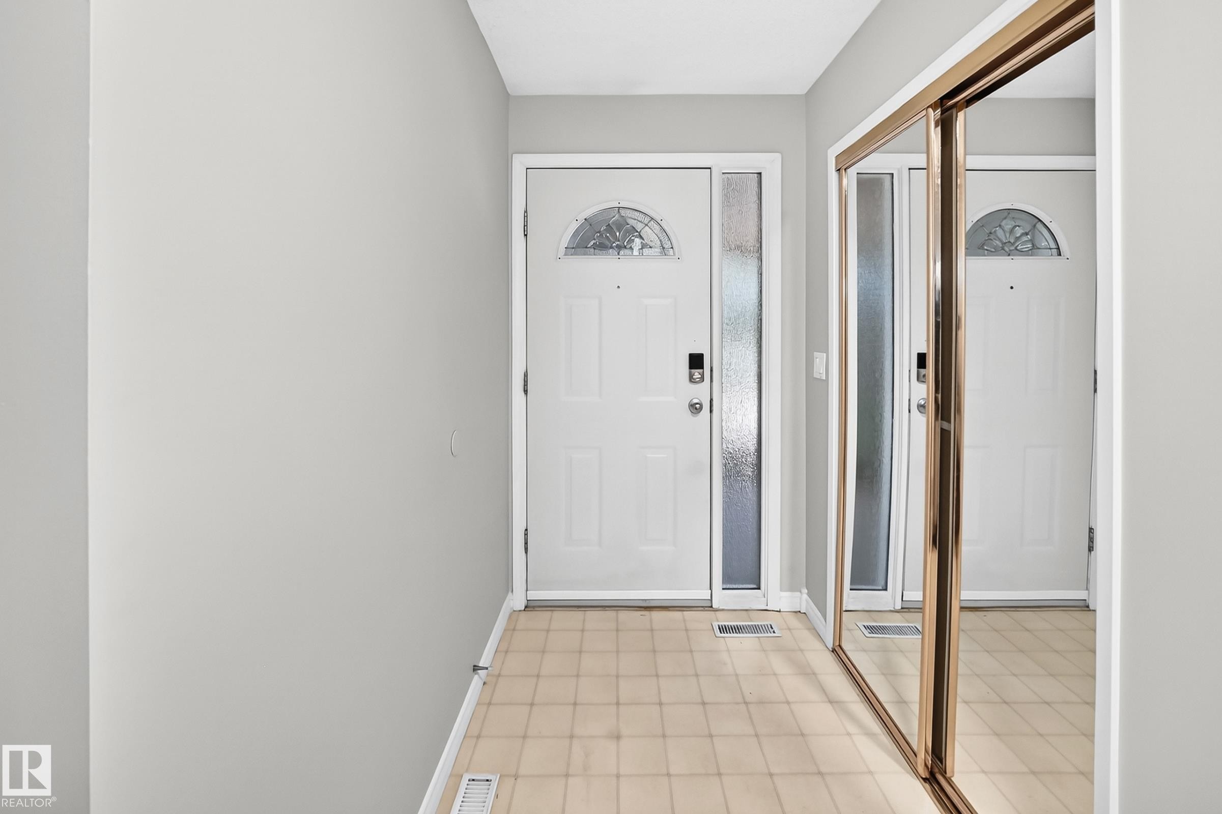 56 Glaewyn Estates, St. Albert, AB
