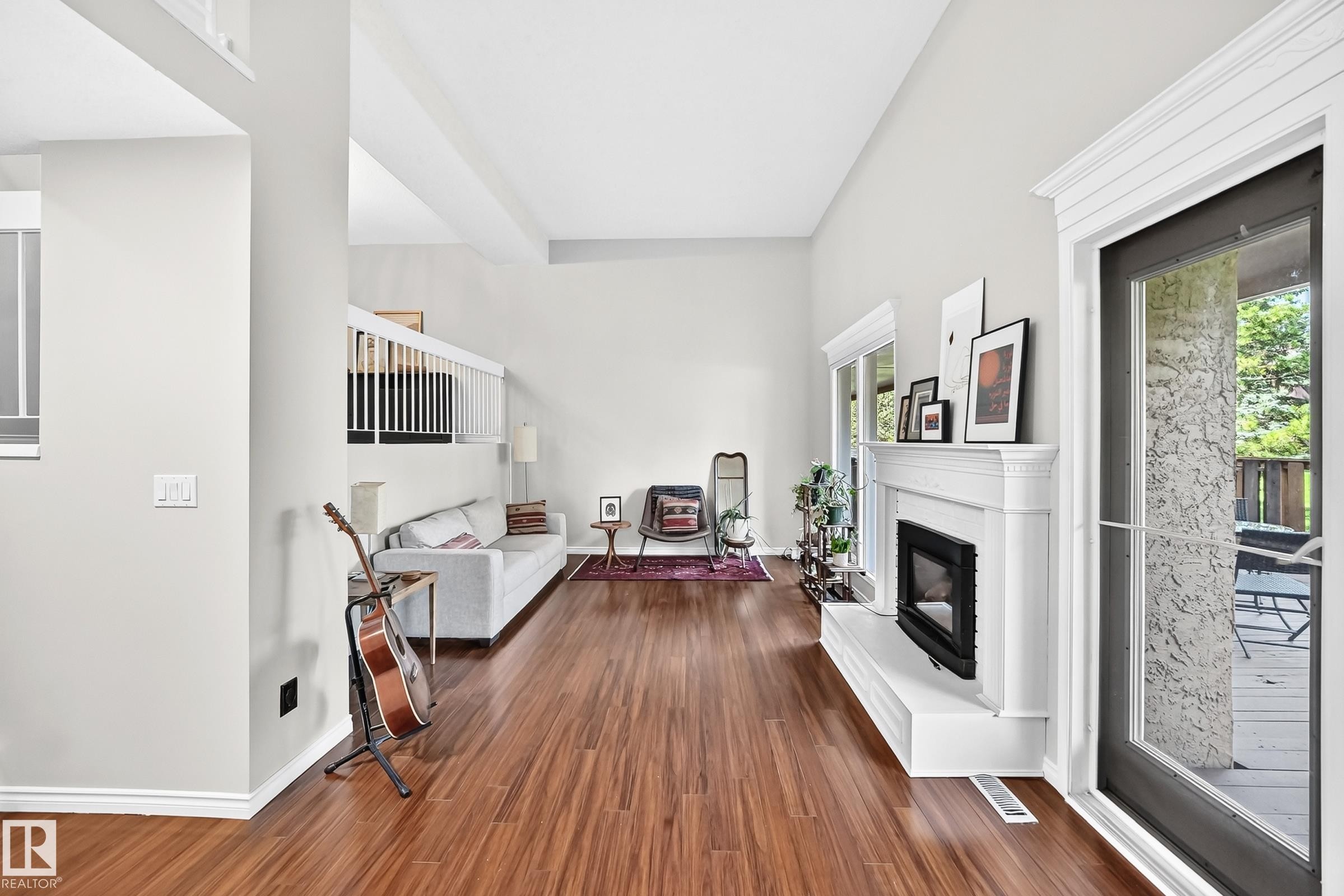 56 Glaewyn Estates, St. Albert, AB