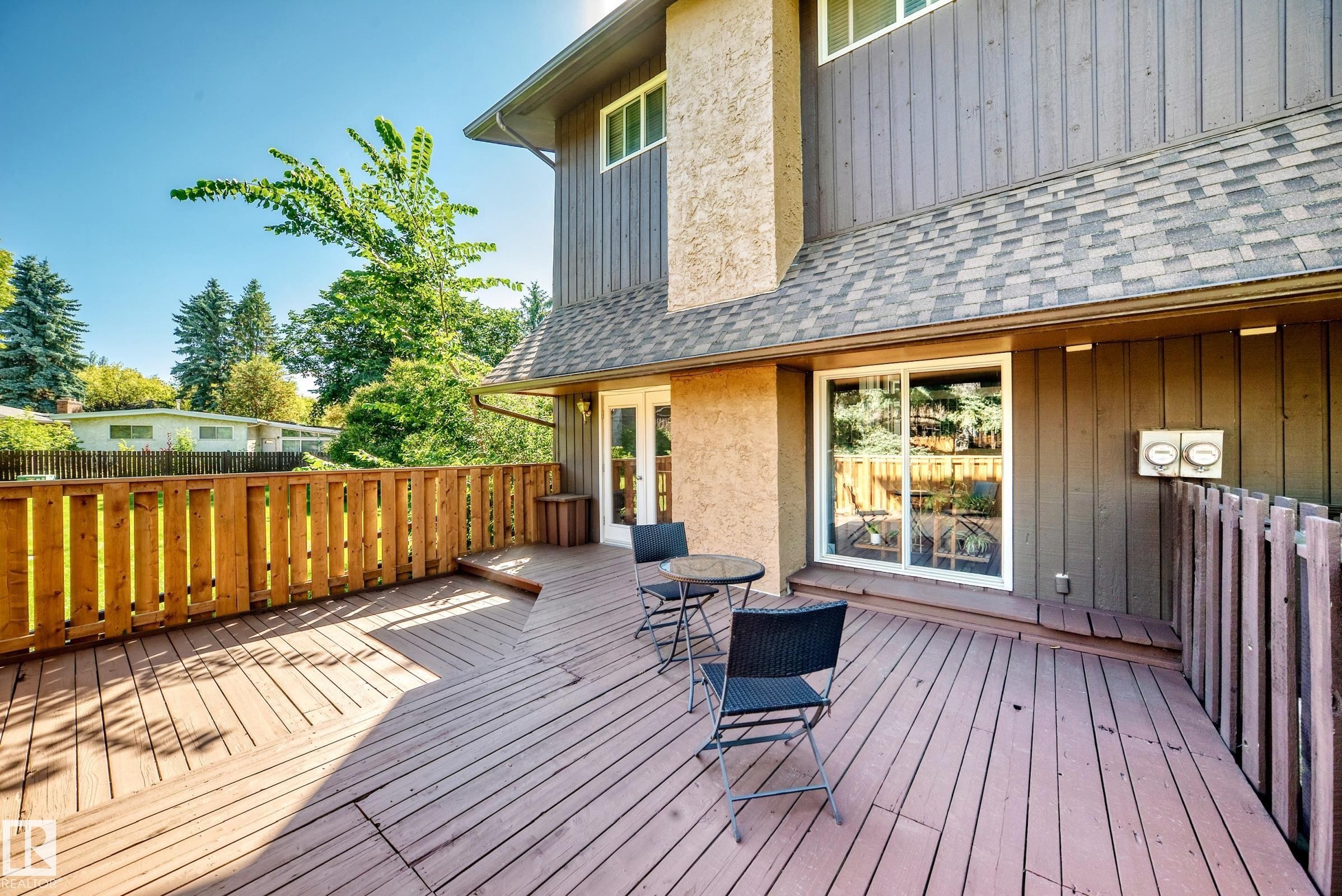 56 Glaewyn Estates, St. Albert, AB