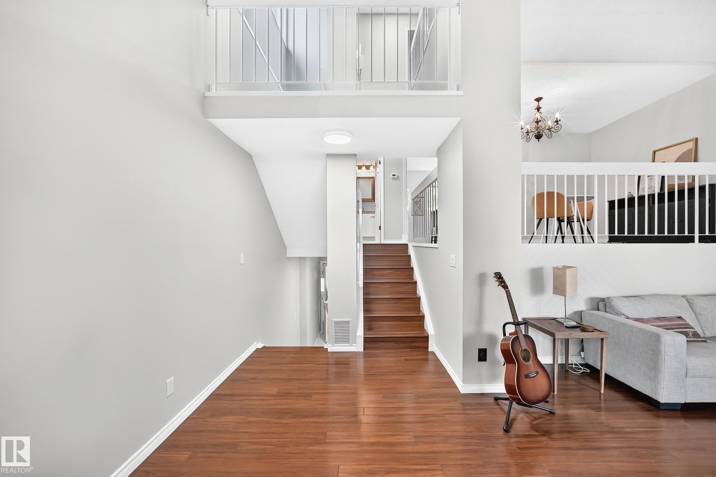 56 Glaewyn Estates, St. Albert, AB