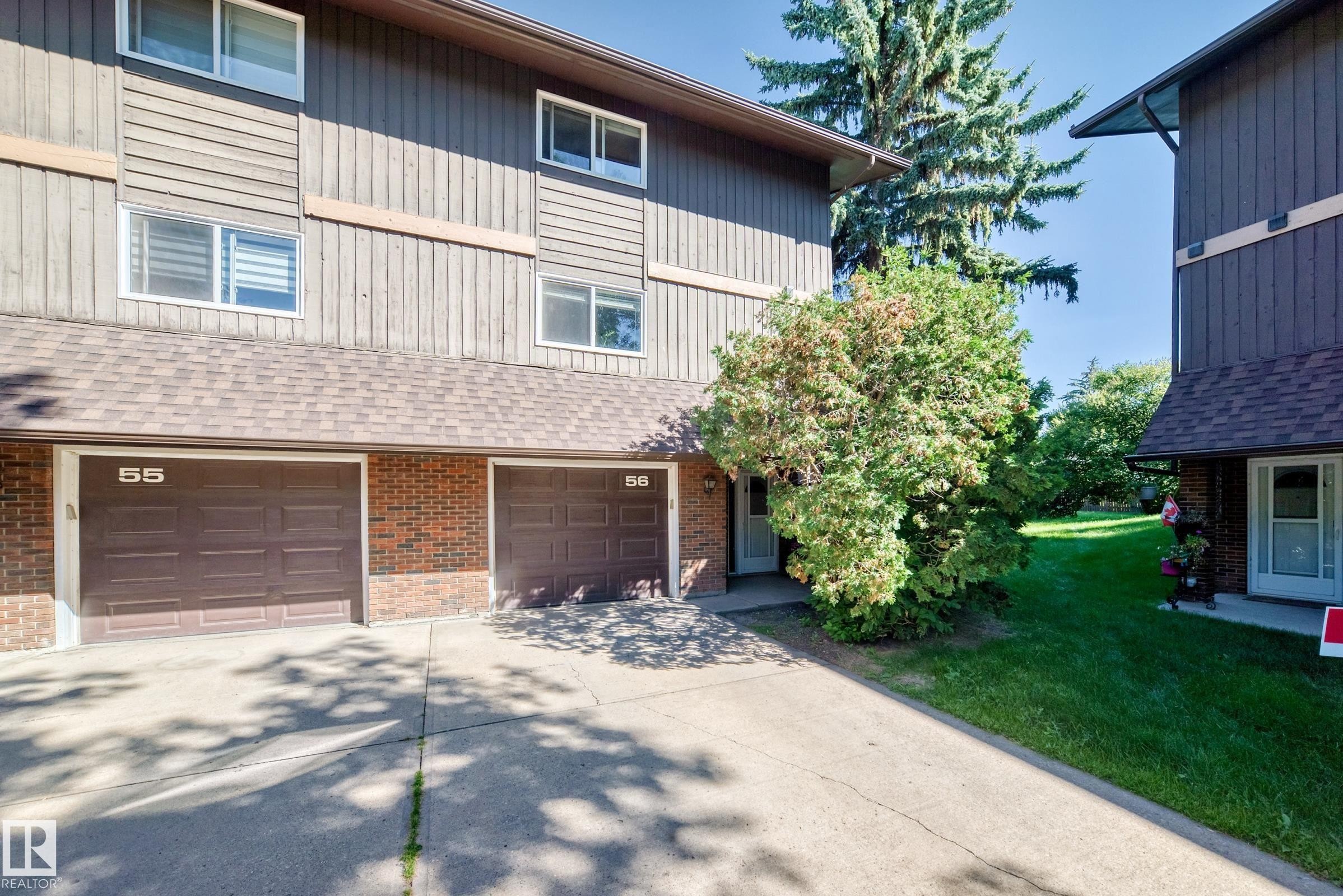 56 Glaewyn Estates, St. Albert, AB