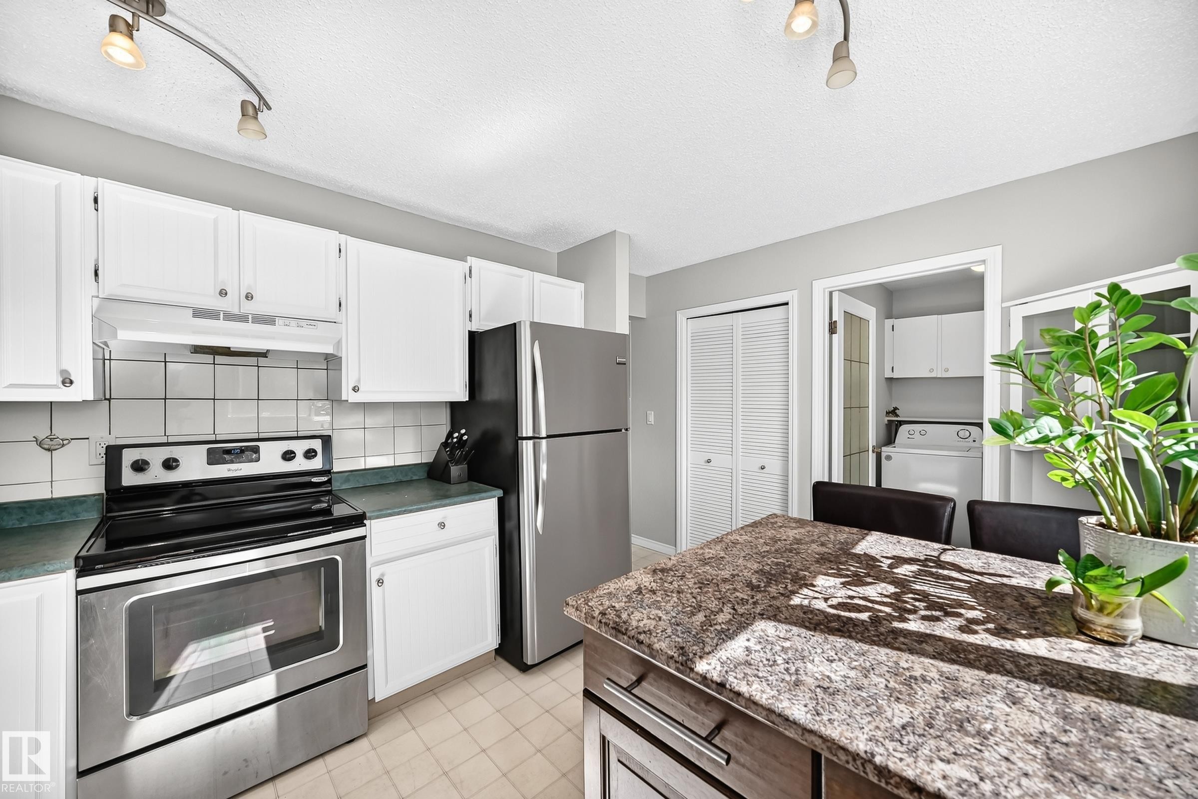 56 Glaewyn Estates, St. Albert, AB