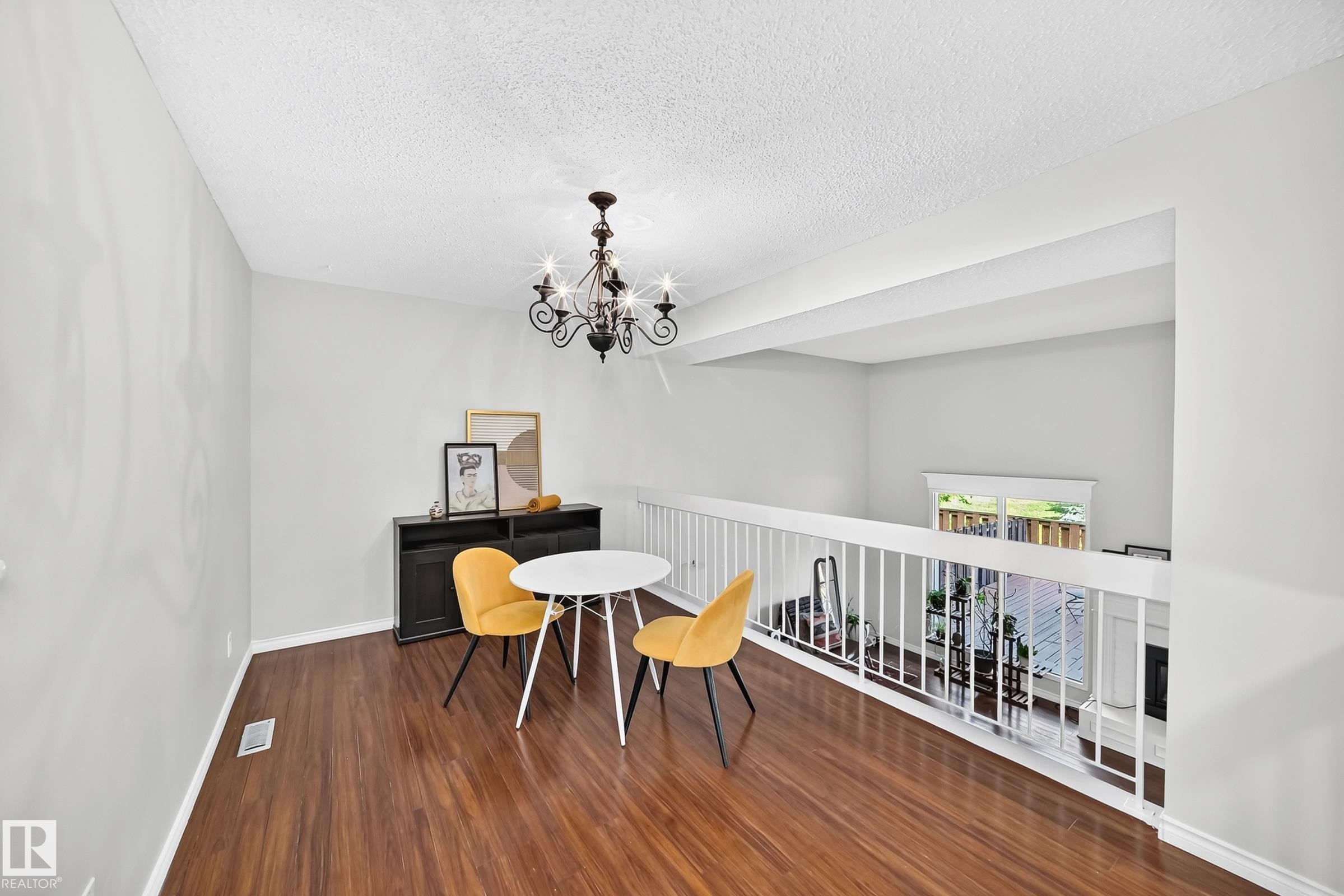 56 Glaewyn Estates, St. Albert, AB