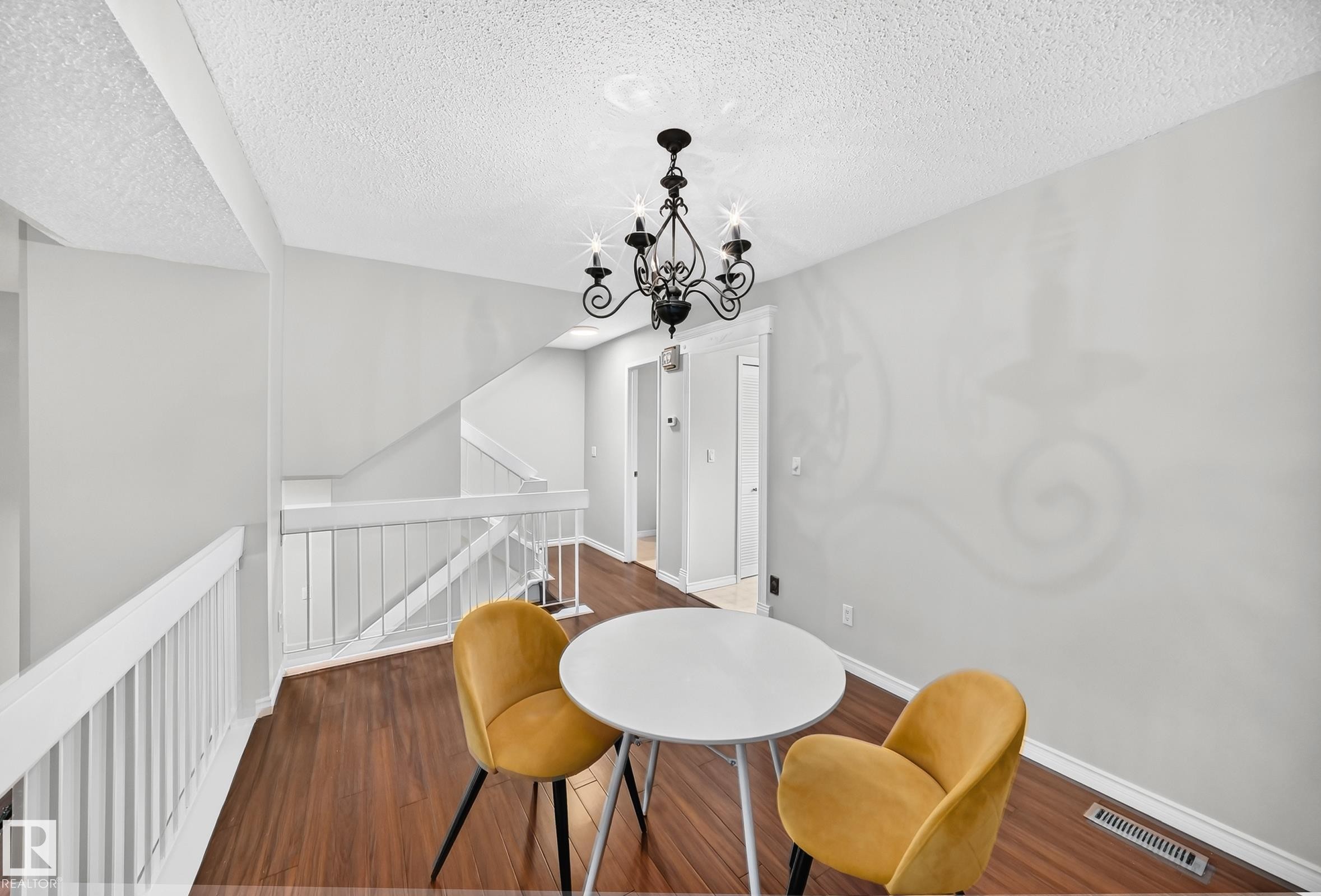 56 Glaewyn Estates, St. Albert, AB