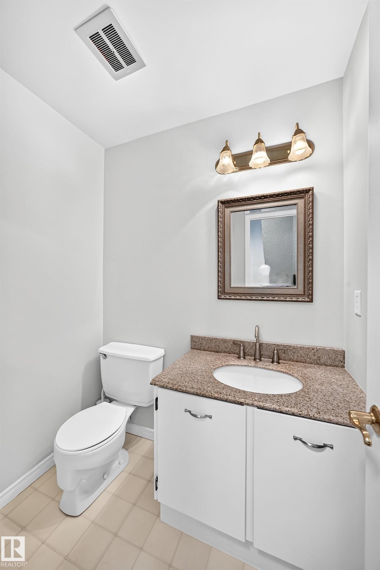 56 Glaewyn Estates, St. Albert, AB