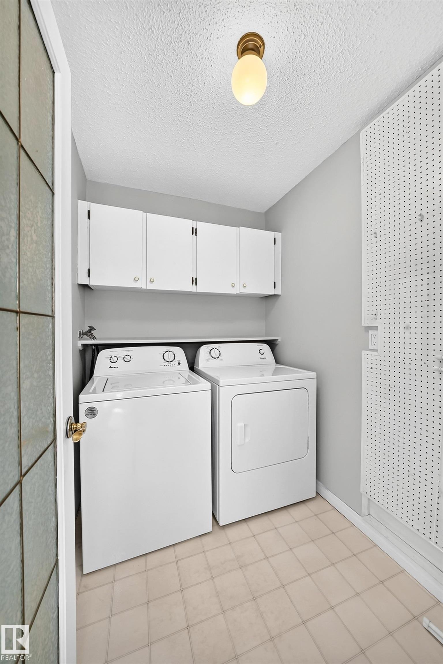 56 Glaewyn Estates, St. Albert, AB