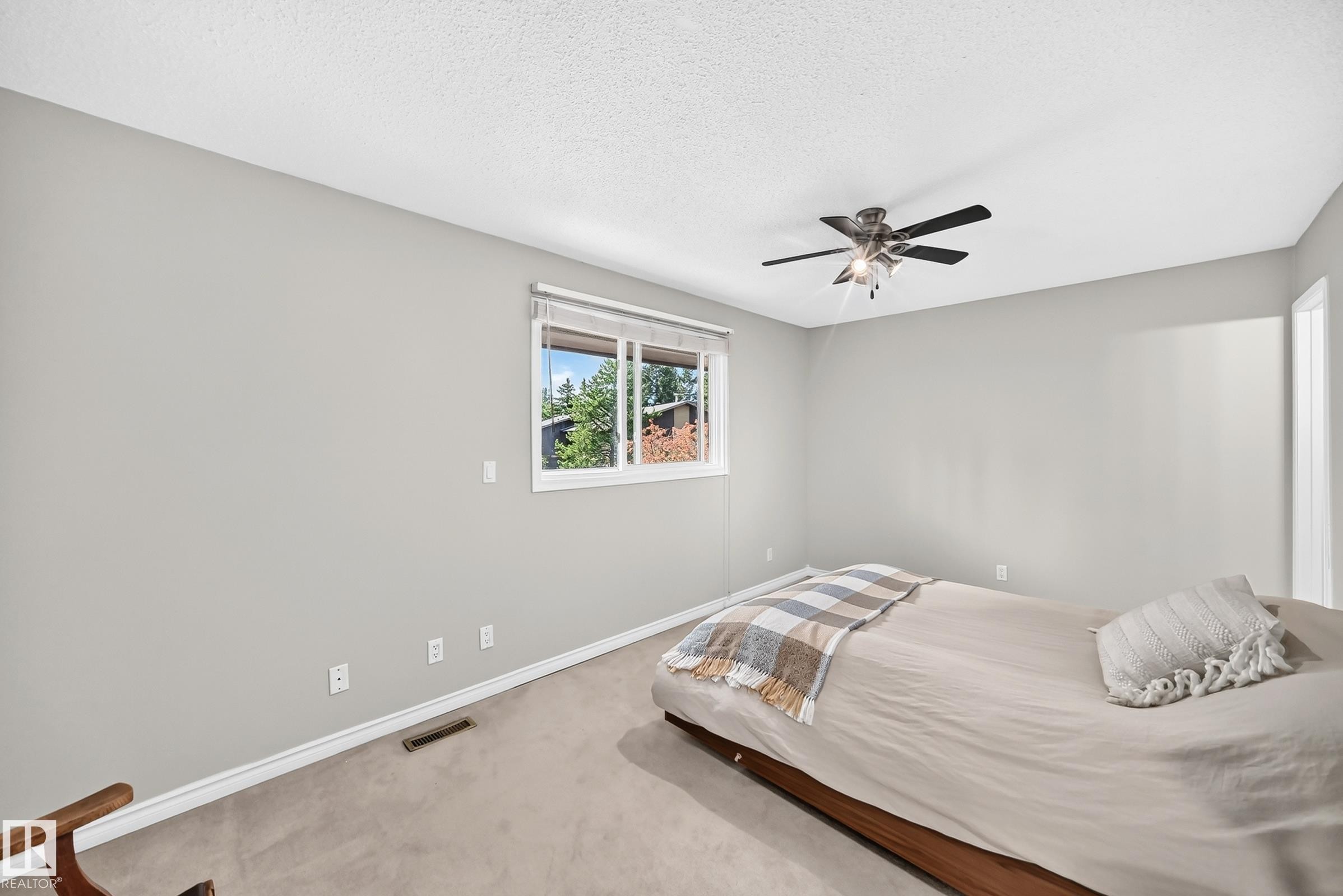 56 Glaewyn Estates, St. Albert, AB