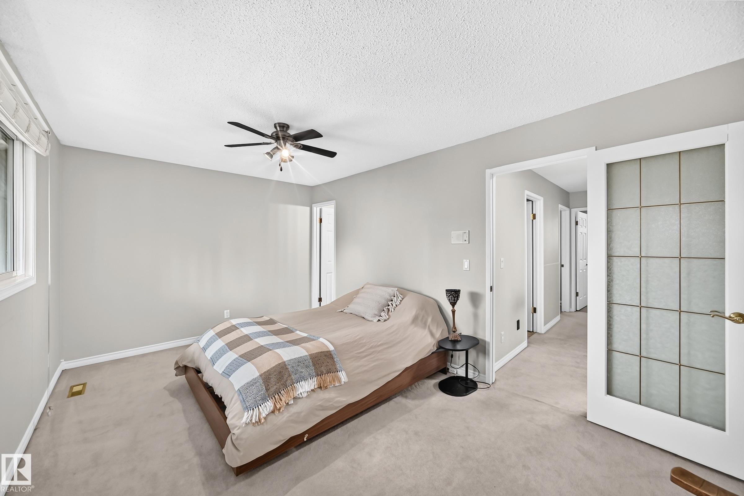 56 Glaewyn Estates, St. Albert, AB