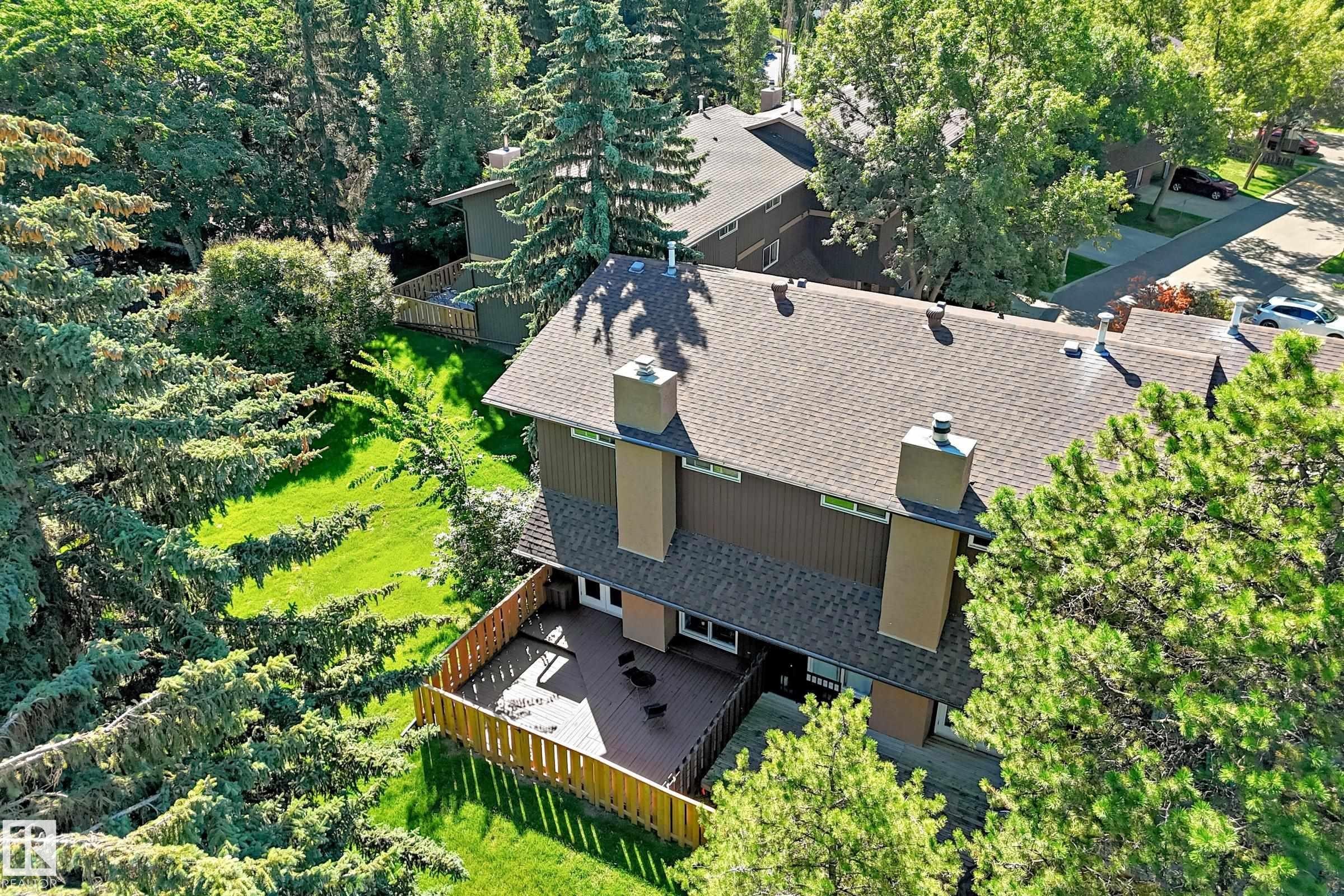 56 Glaewyn Estates, St. Albert, AB