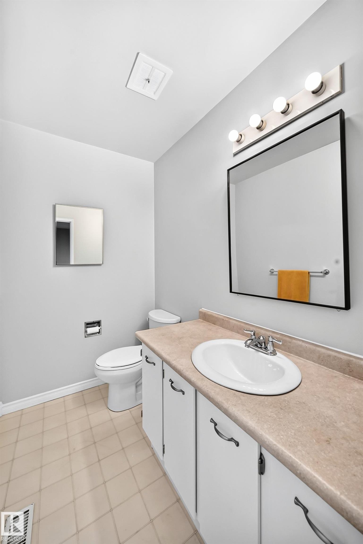 56 Glaewyn Estates, St. Albert, AB
