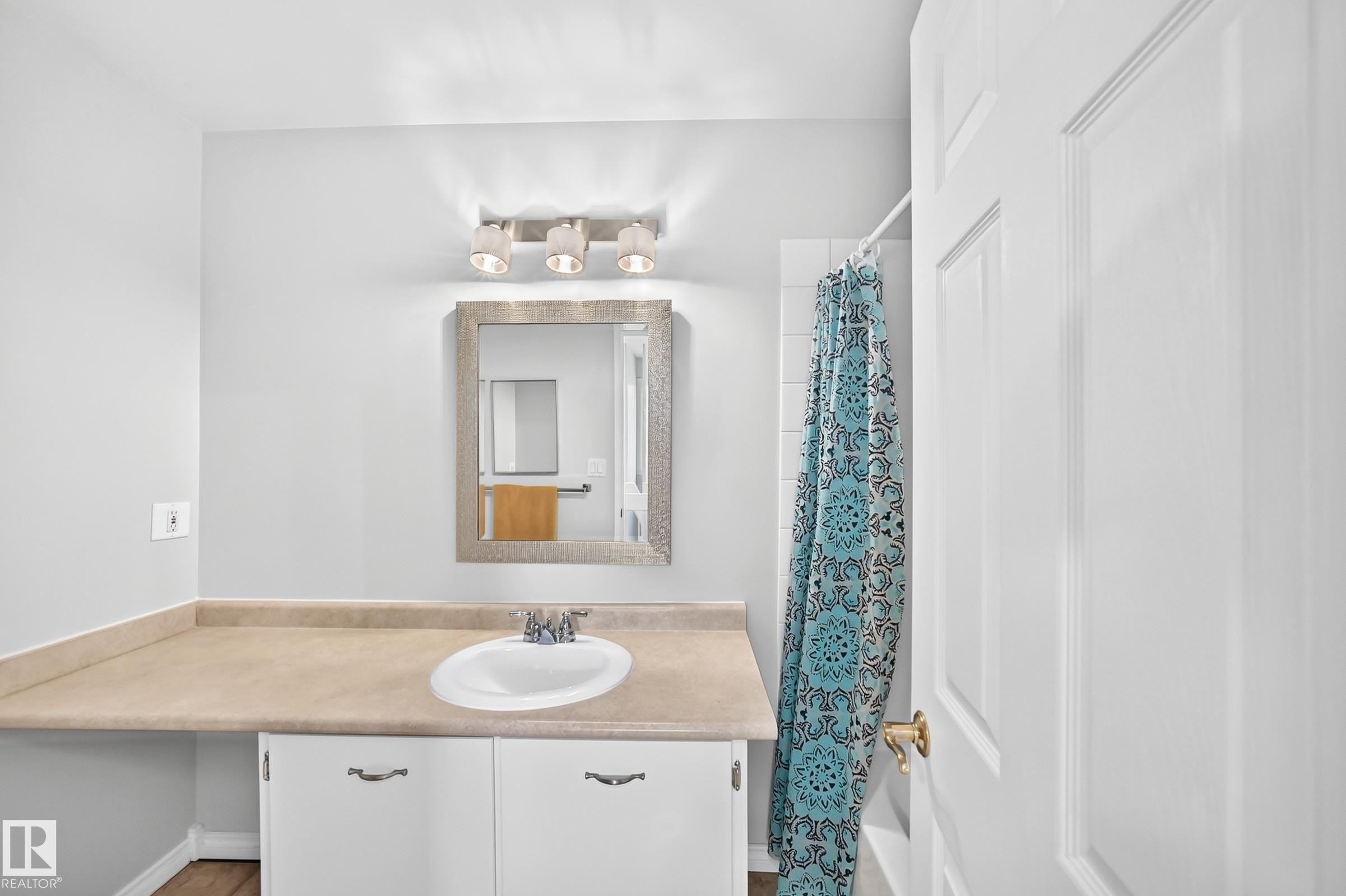 56 Glaewyn Estates, St. Albert, AB