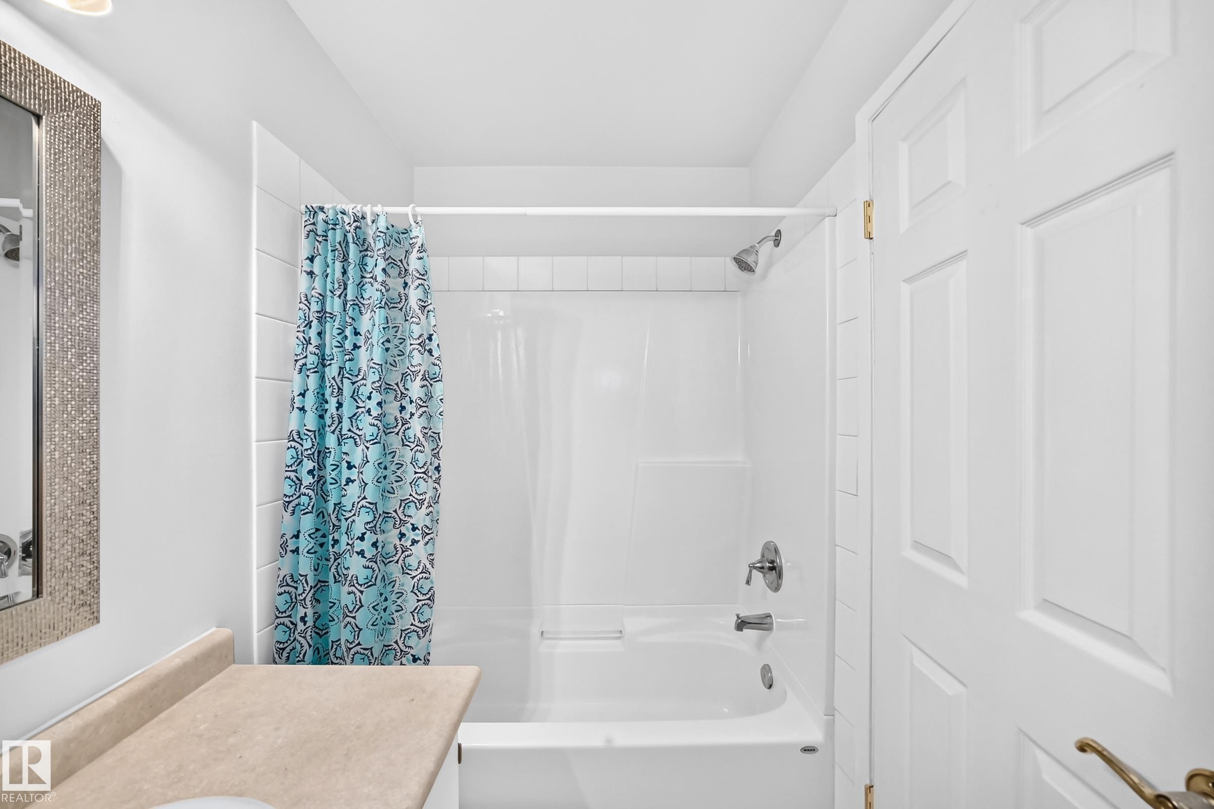 56 Glaewyn Estates, St. Albert, AB