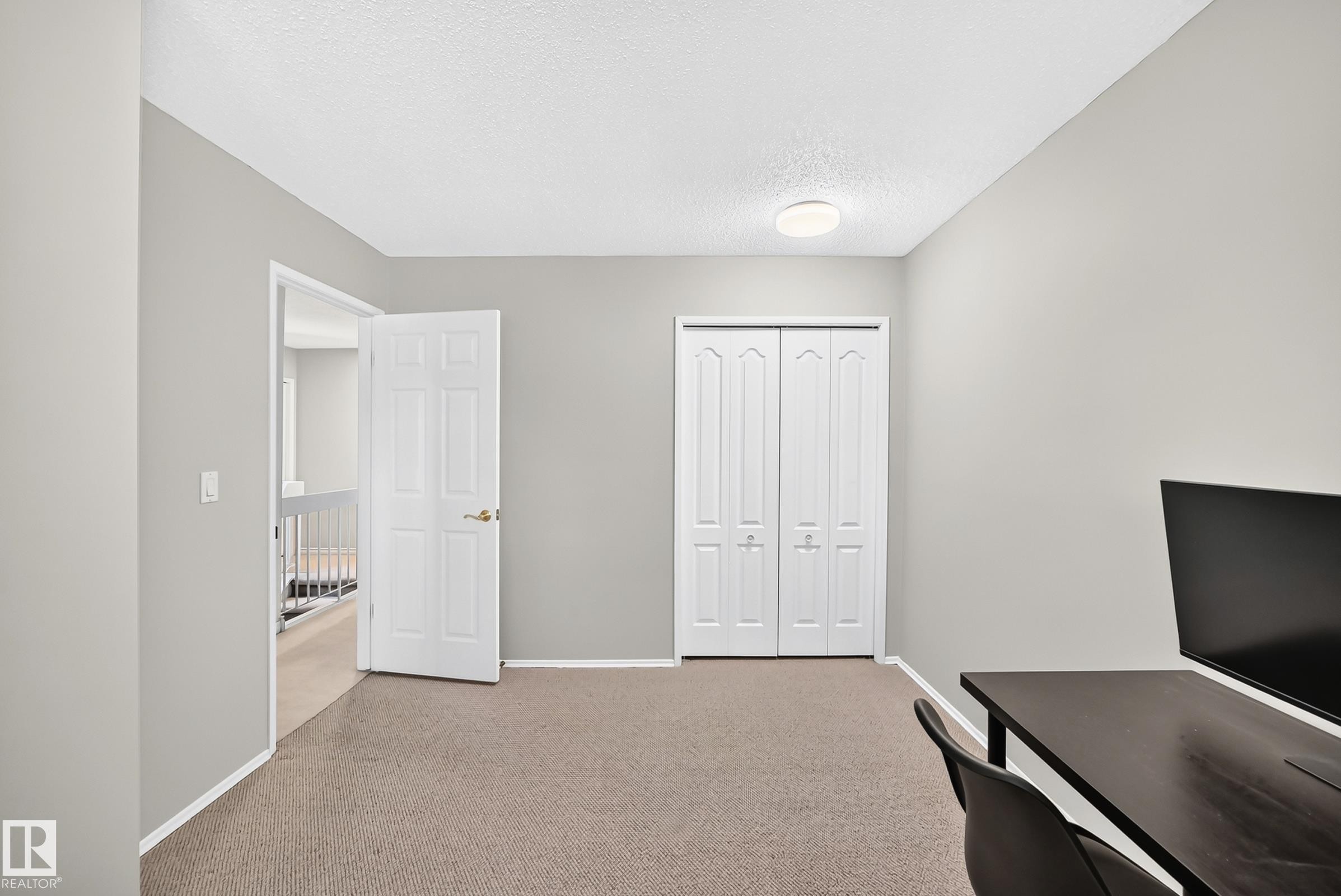 56 Glaewyn Estates, St. Albert, AB