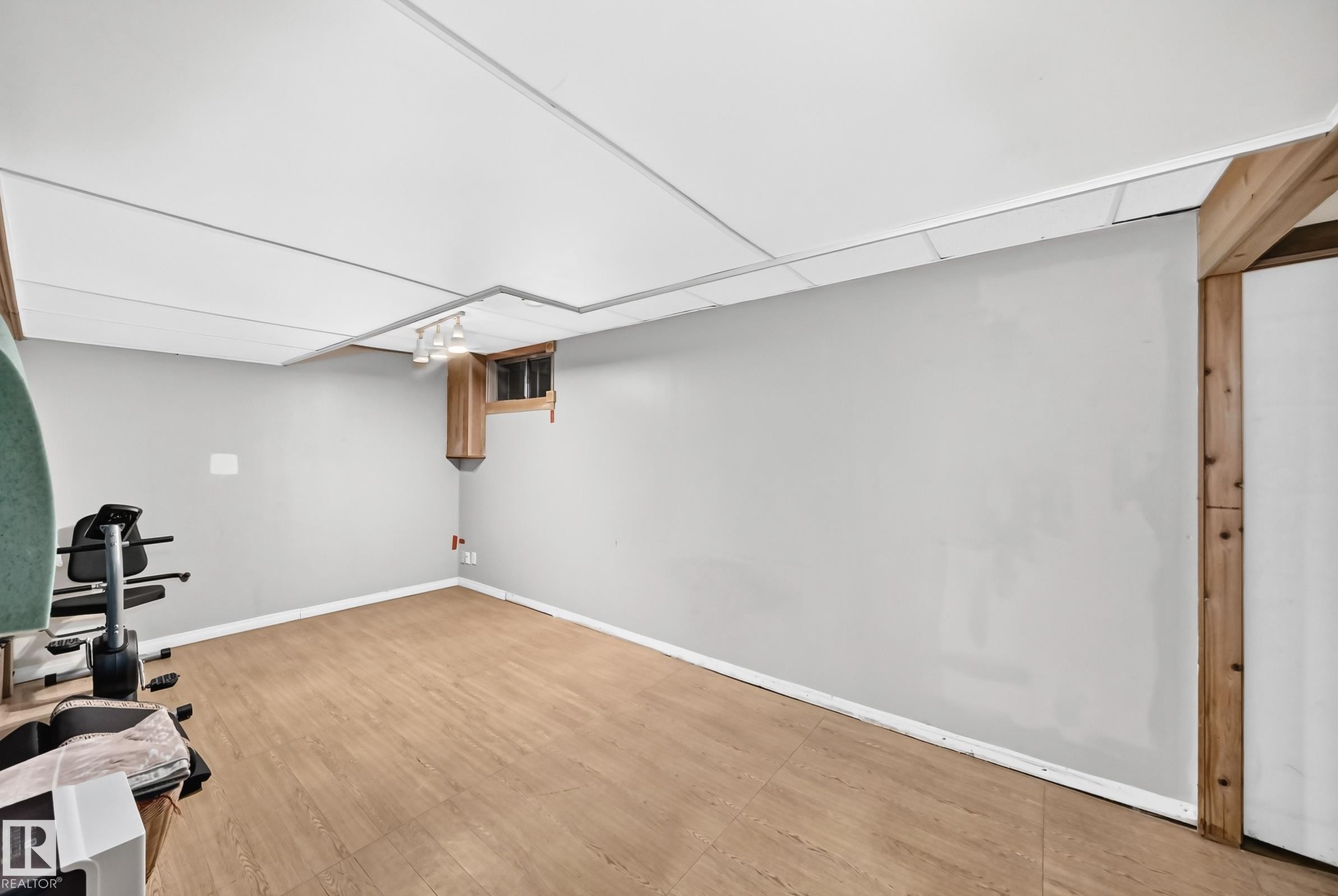 56 Glaewyn Estates, St. Albert, AB
