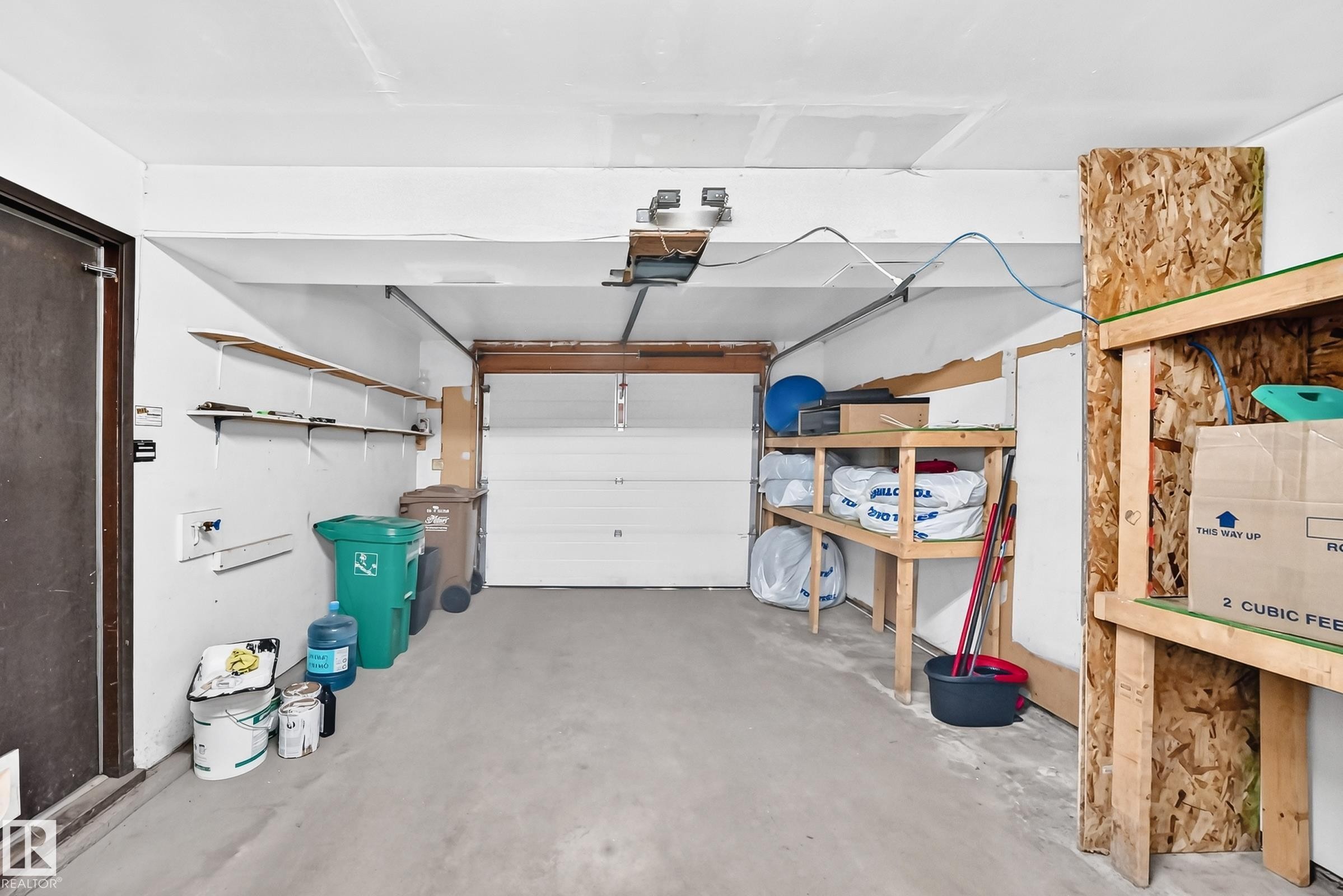 56 Glaewyn Estates, St. Albert, AB