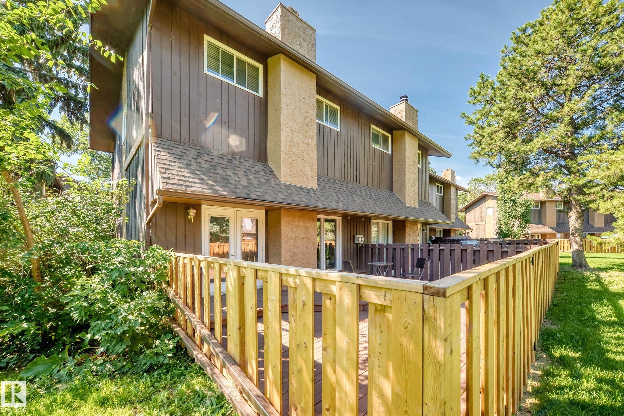 56 Glaewyn Estates, St. Albert, AB