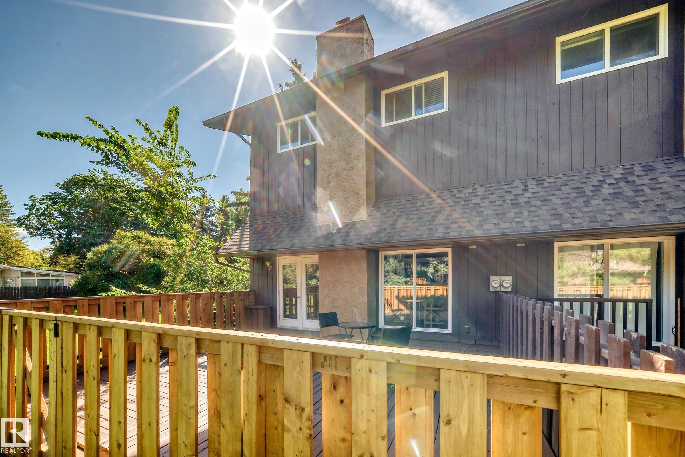 56 Glaewyn Estates, St. Albert, AB