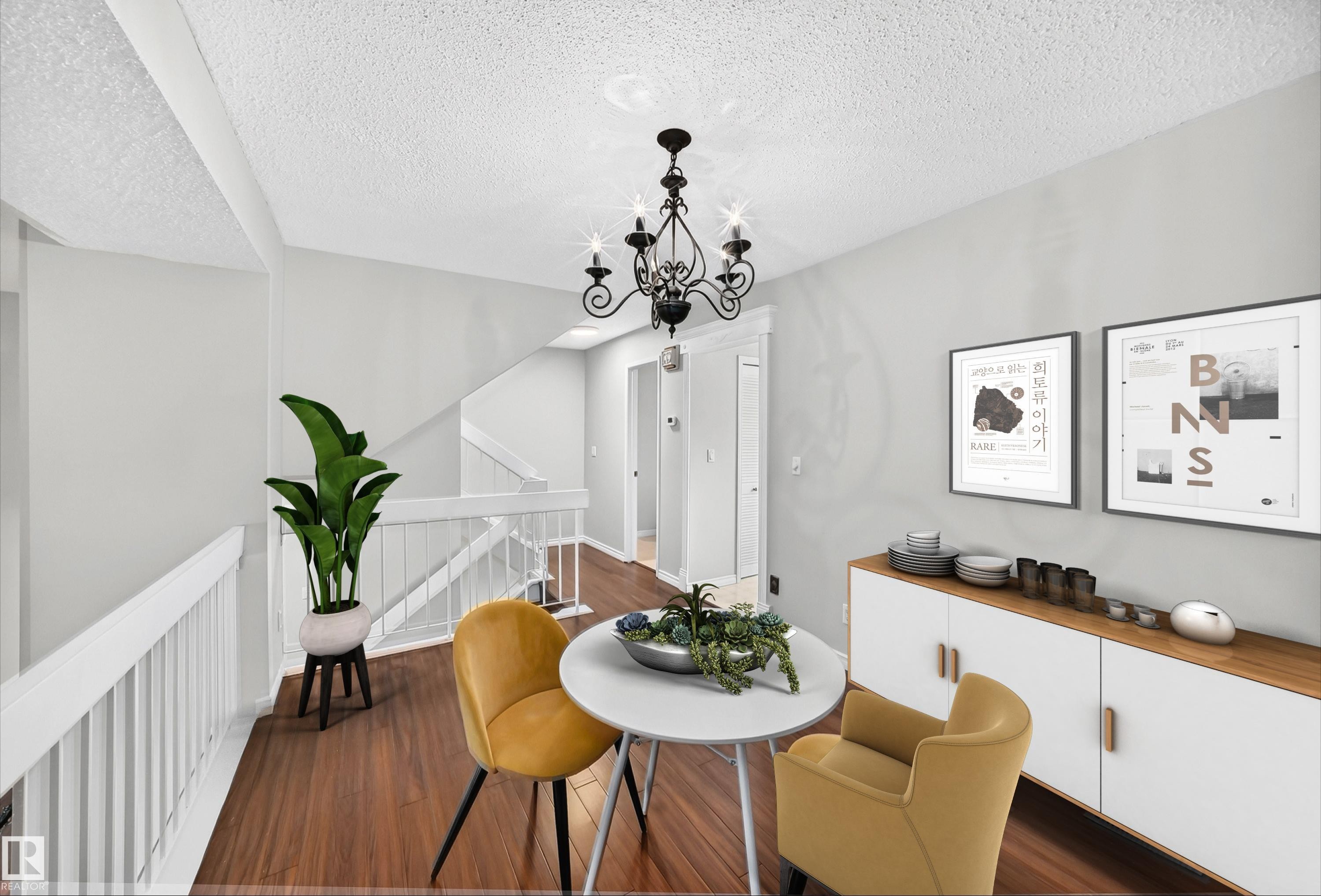56 Glaewyn Estates, St. Albert, AB