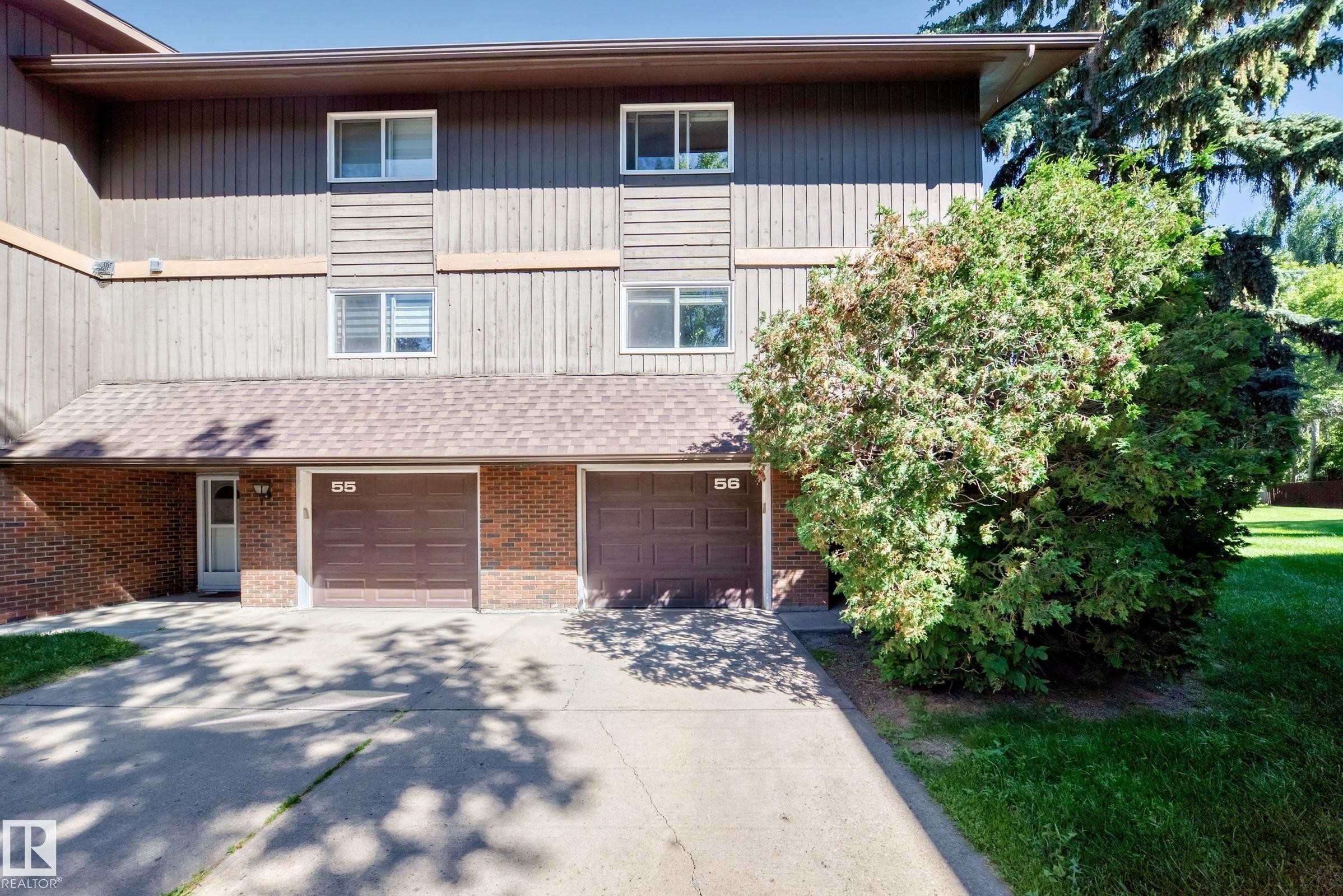 56 Glaewyn Estates, St. Albert, AB