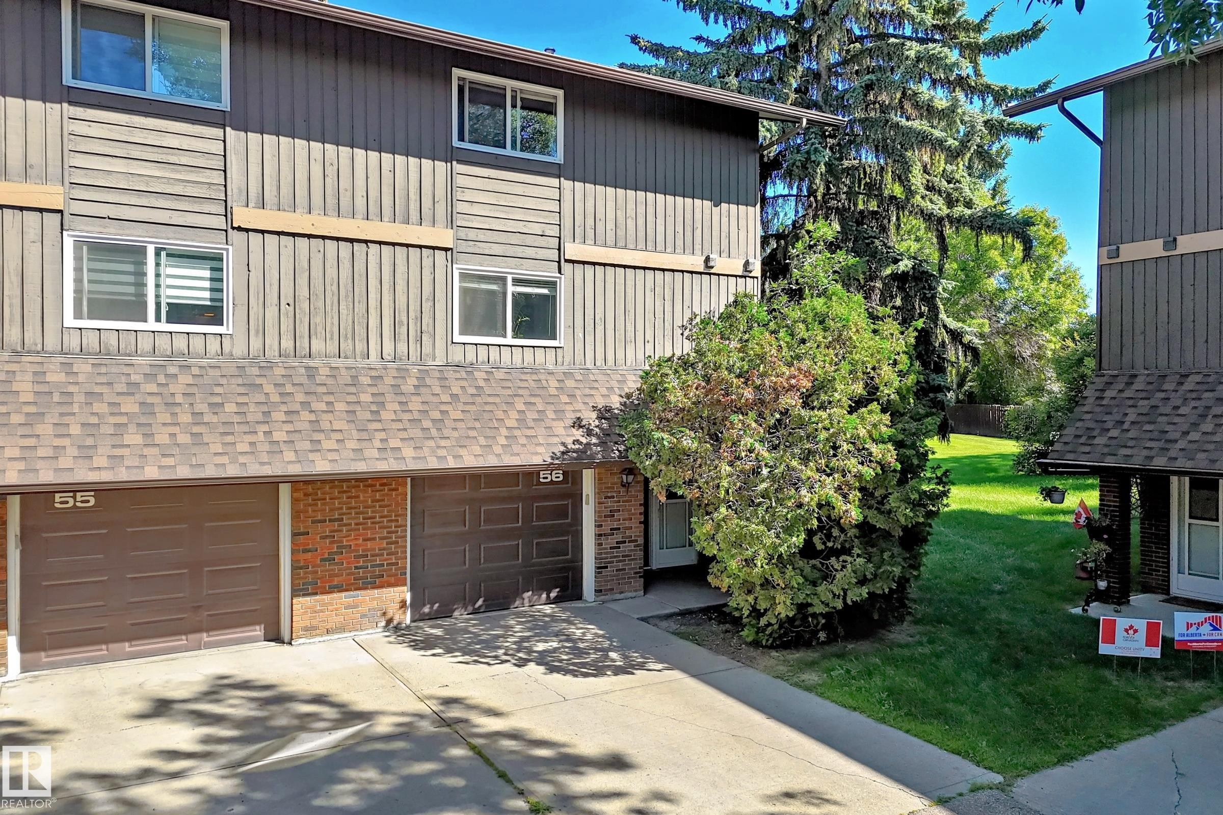 56 Glaewyn Estates, St. Albert, AB