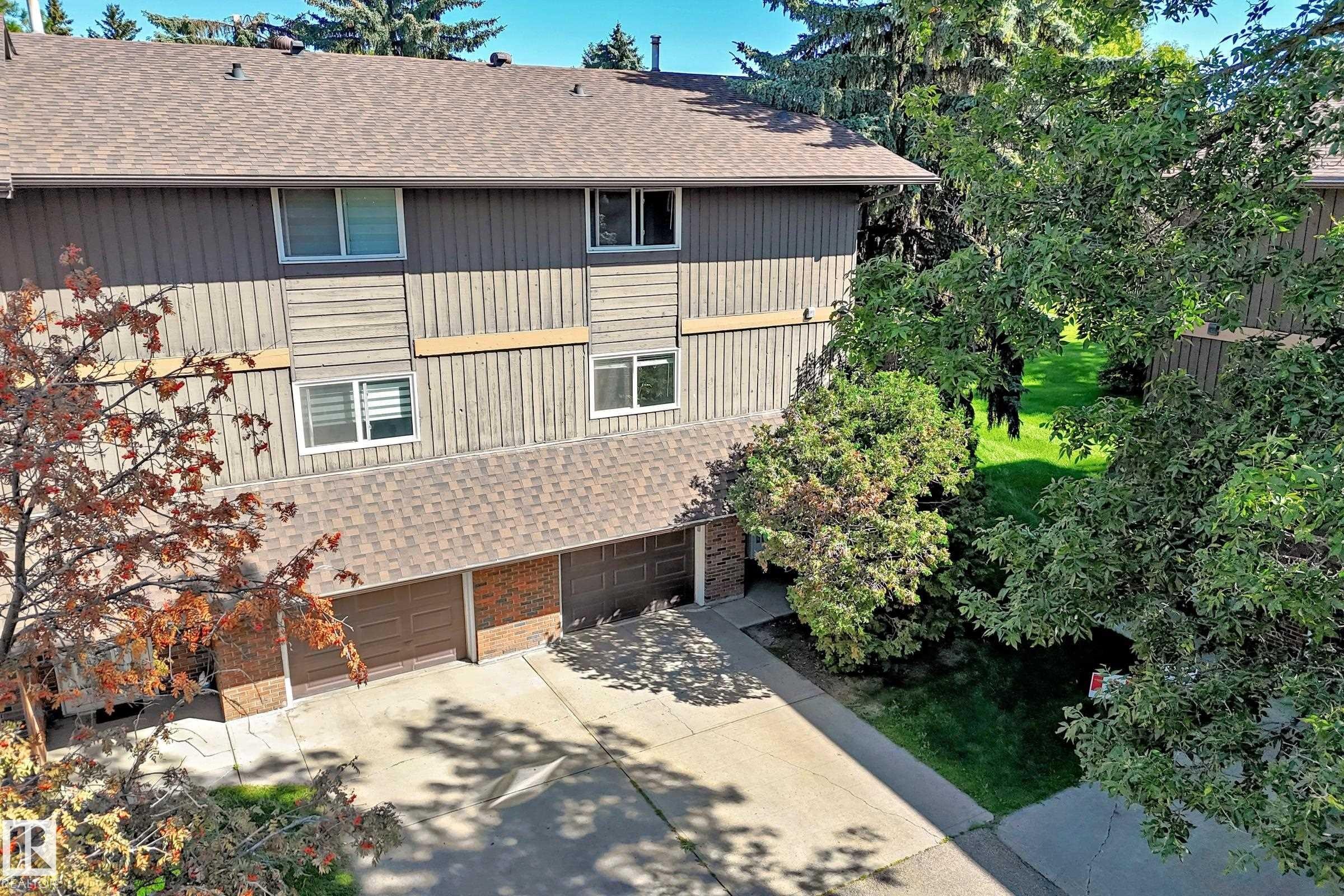 56 Glaewyn Estates, St. Albert, AB