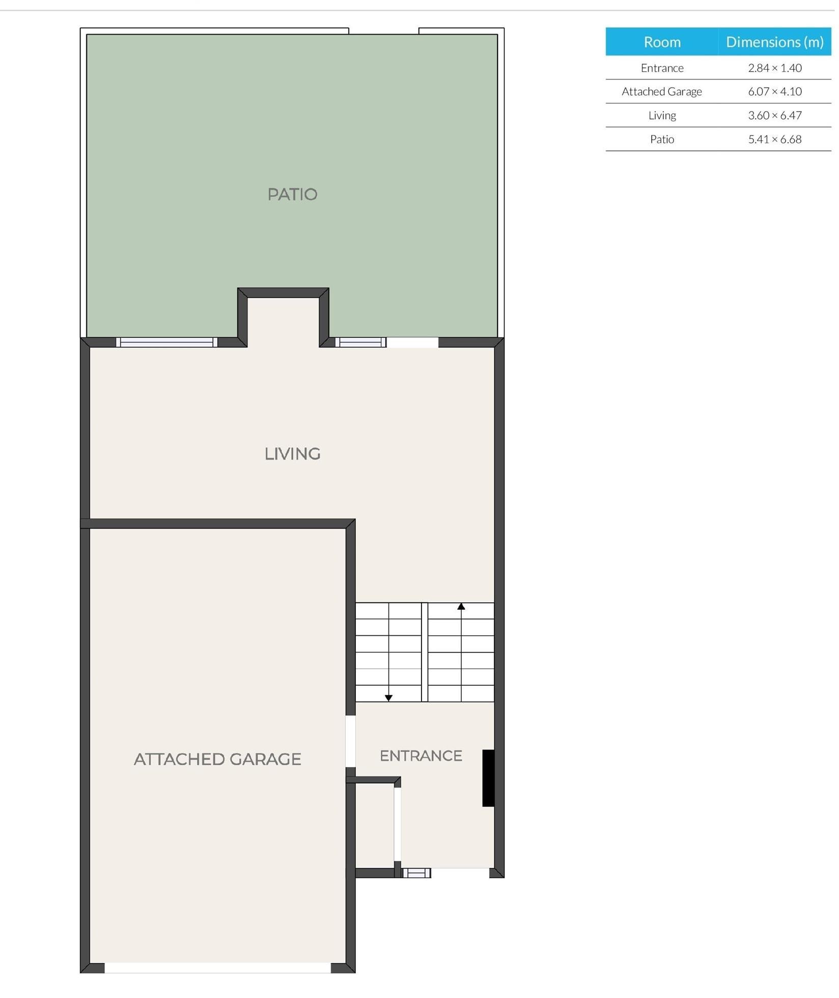 56 Glaewyn Estates, St. Albert, AB