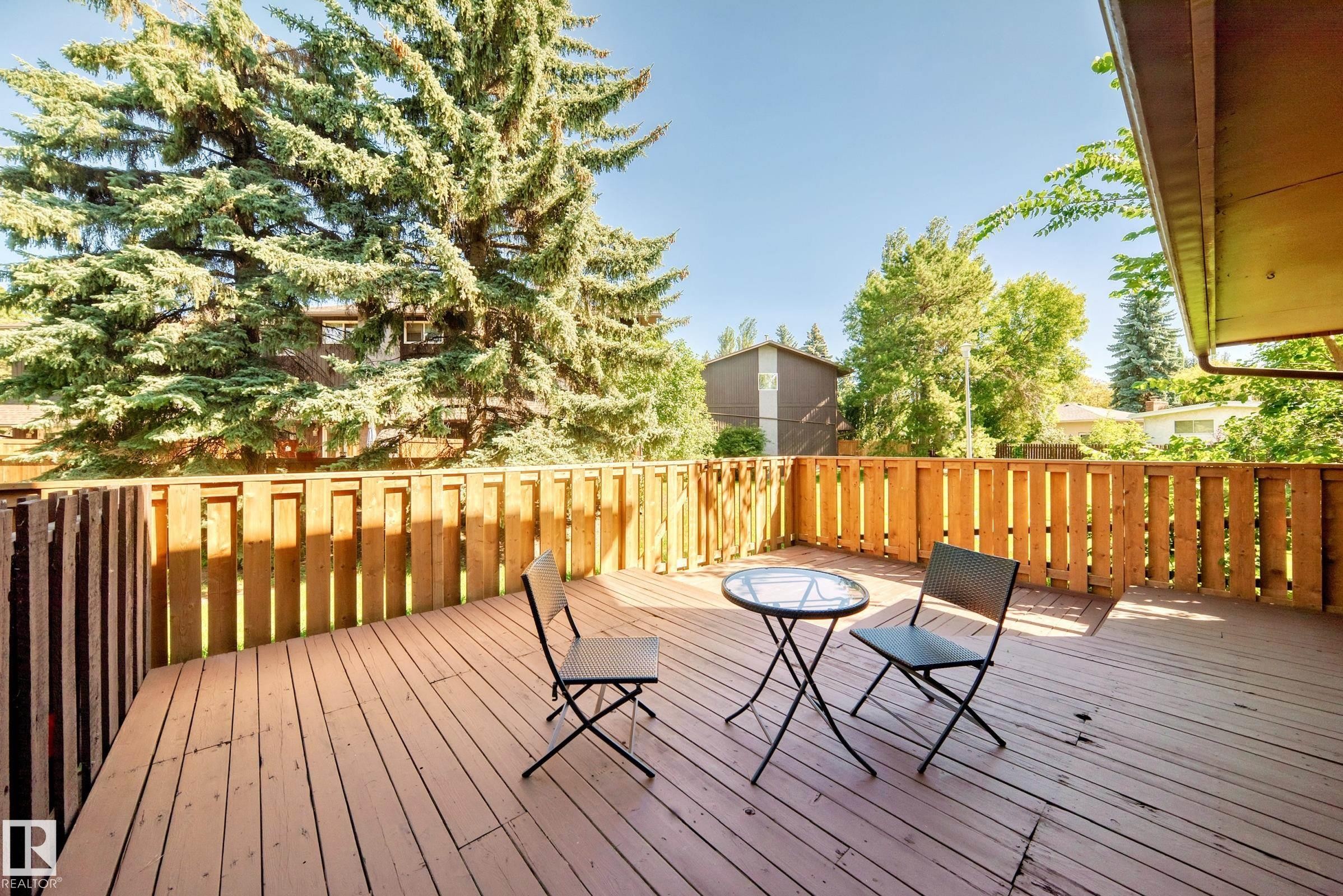 56 Glaewyn Estates, St. Albert, AB