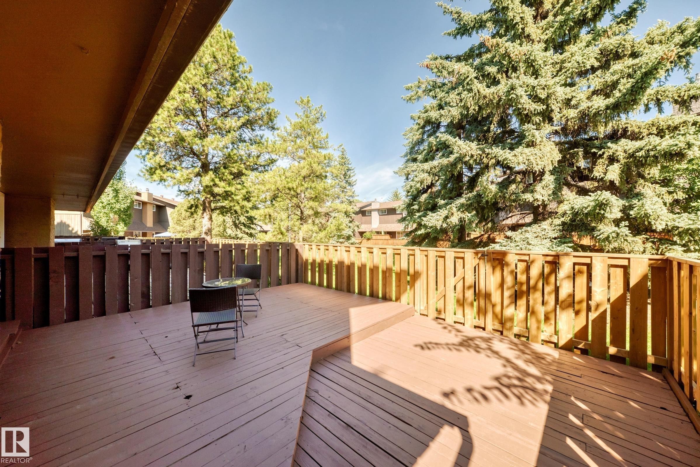 56 Glaewyn Estates, St. Albert, AB