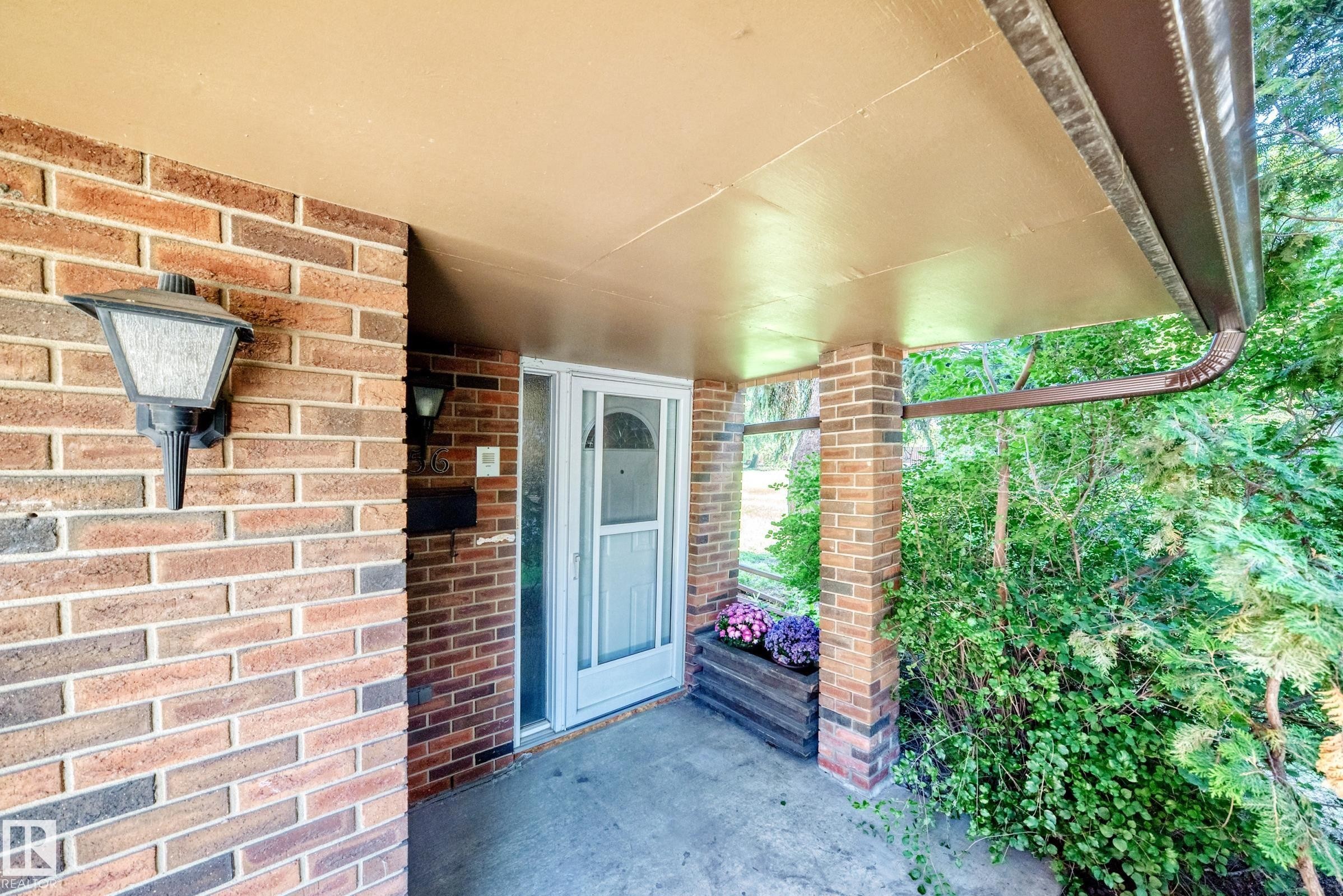 56 Glaewyn Estates, St. Albert, AB