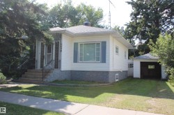 4406 49A Street  Vegreville, AB T9C 1M7