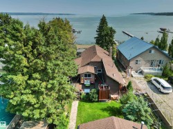 425 1 Avenue  Rural Parkland County, AB T0E 2B0