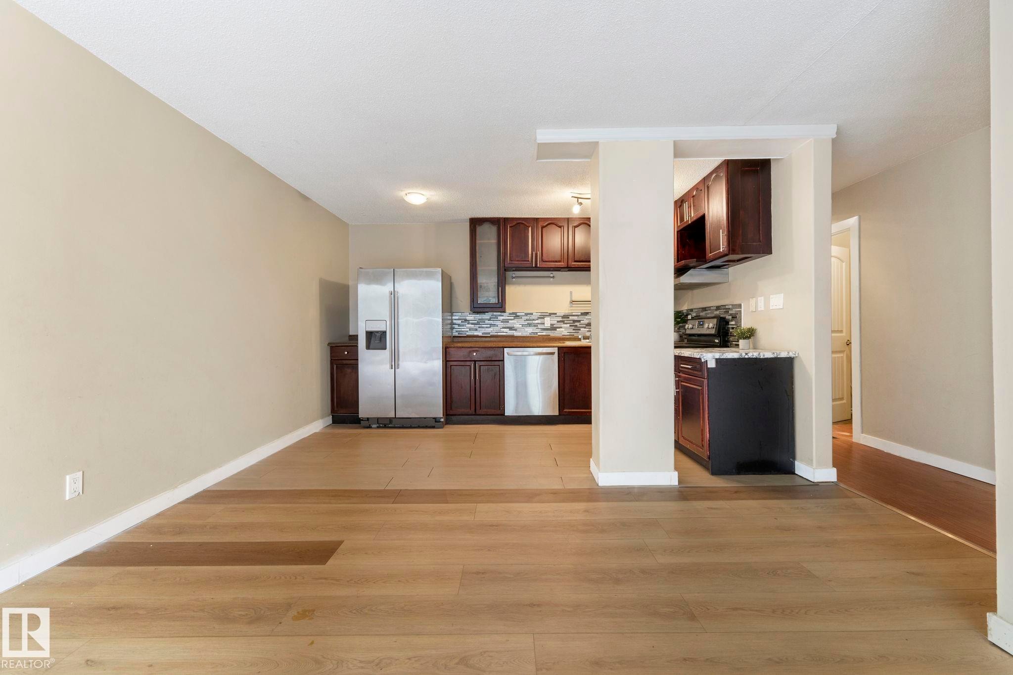 #307 3720 118 Av Nw, Edmonton, AB