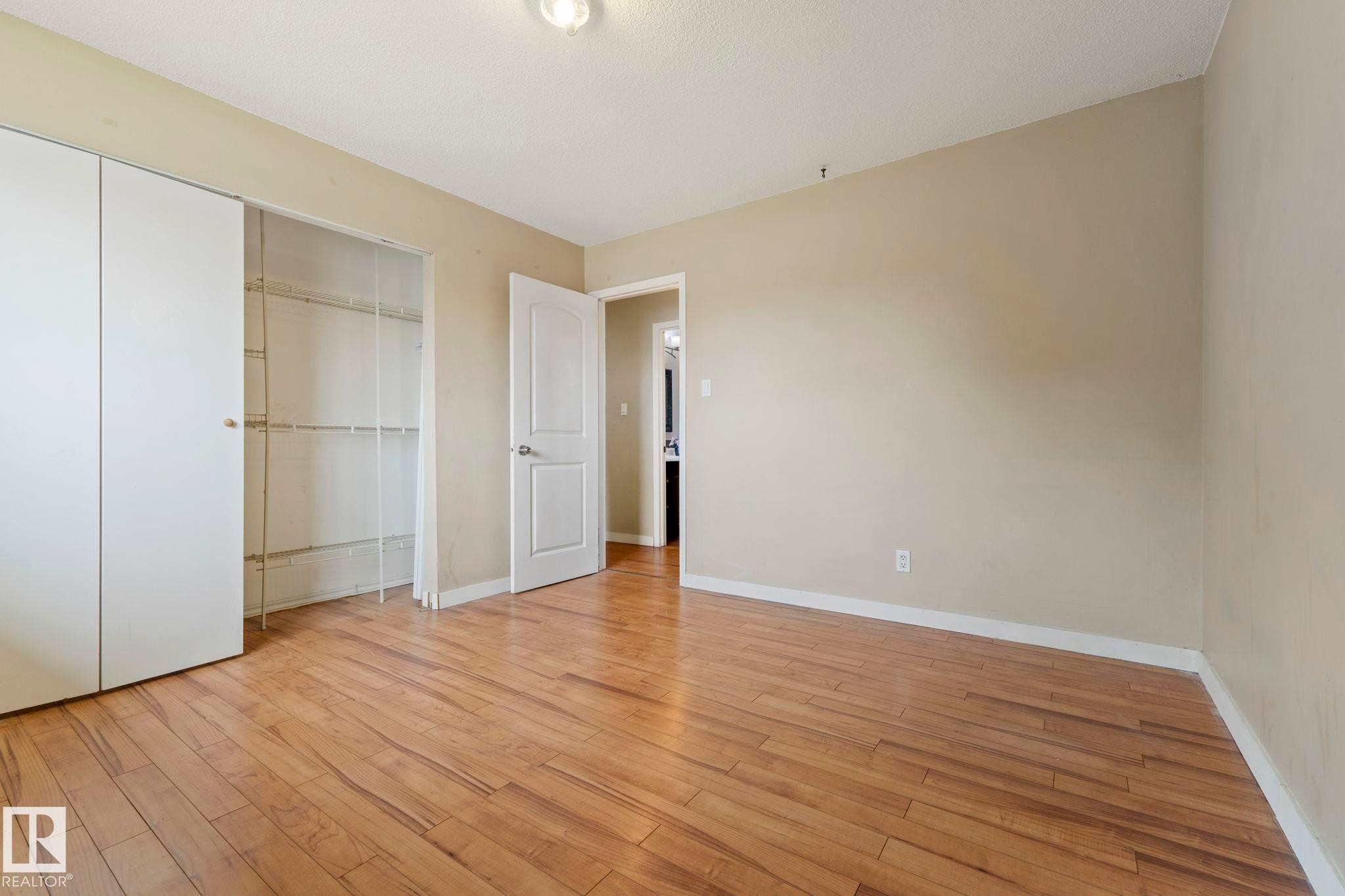 #307 3720 118 Av Nw, Edmonton, AB