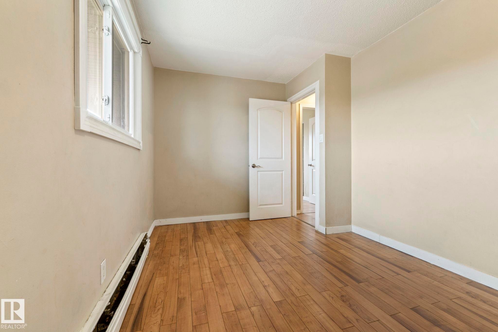 #307 3720 118 Av Nw, Edmonton, AB