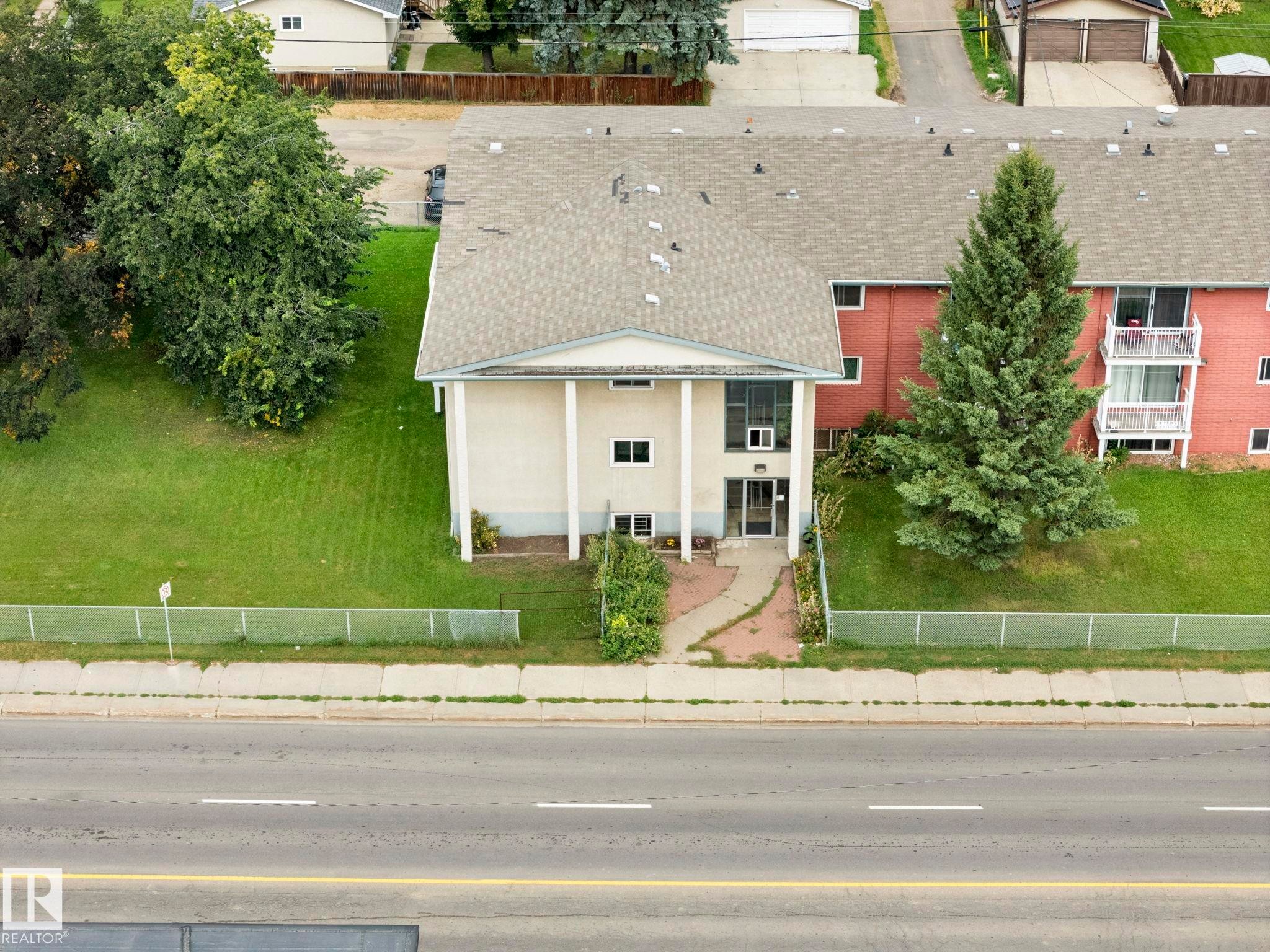 #307 3720 118 Av Nw, Edmonton, AB