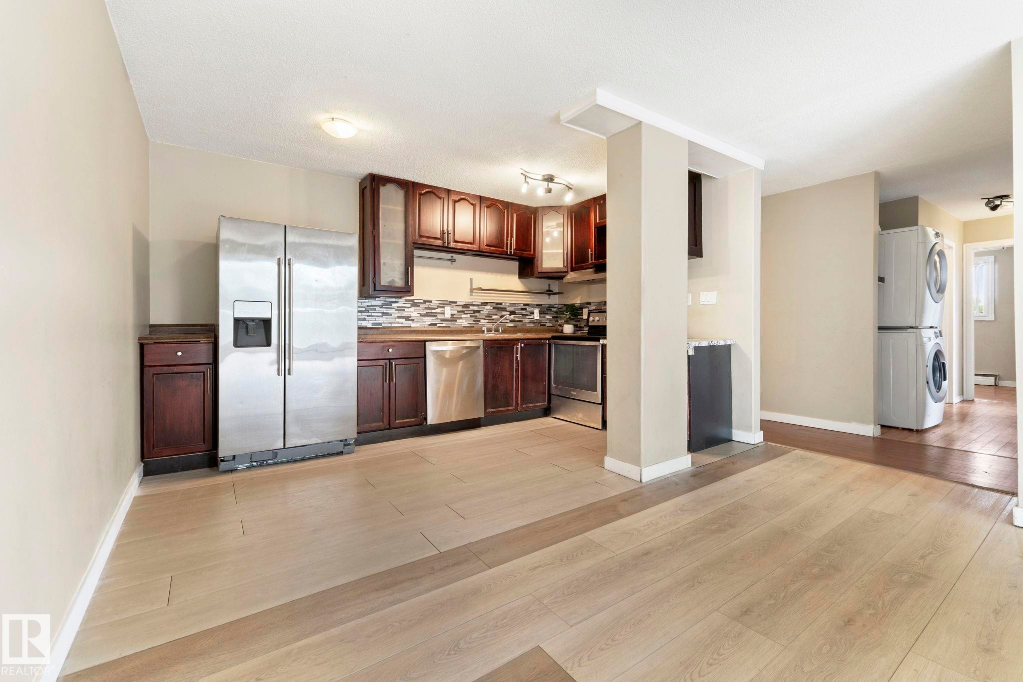 #307 3720 118 Av Nw, Edmonton, AB