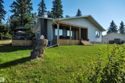 473010 RGE ROAD 242  Rural Wetaskiwin County, AB T0C 1Z0