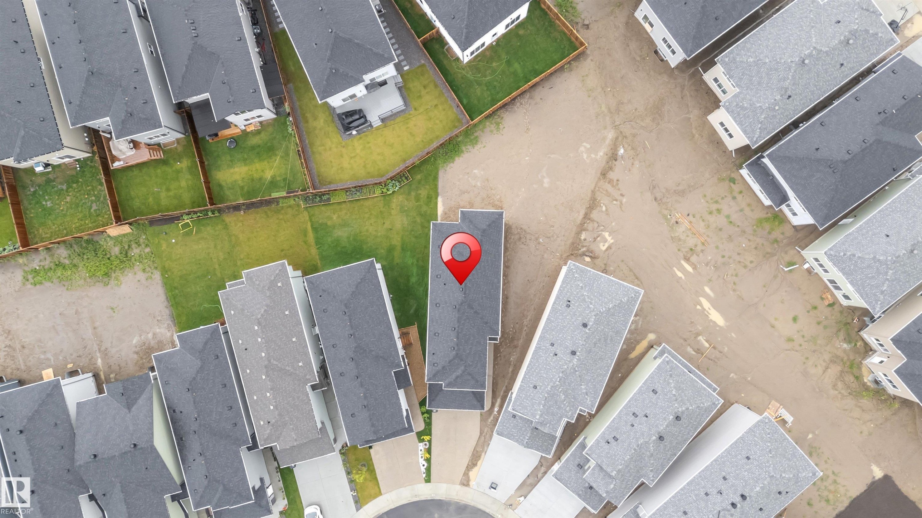 1336 11 Avenue Nw, Edmonton, AB