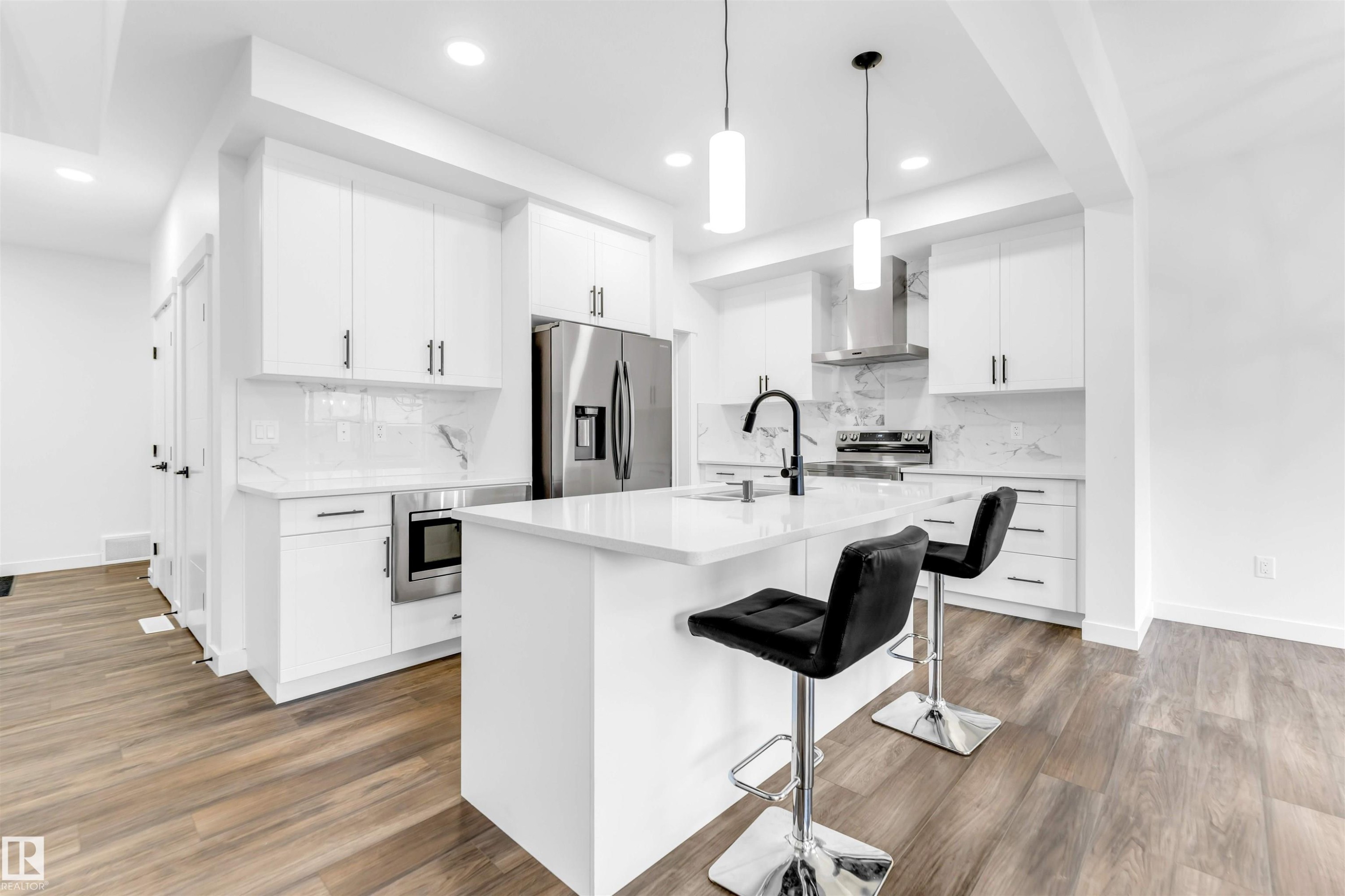 1336 11 Avenue Nw, Edmonton, AB