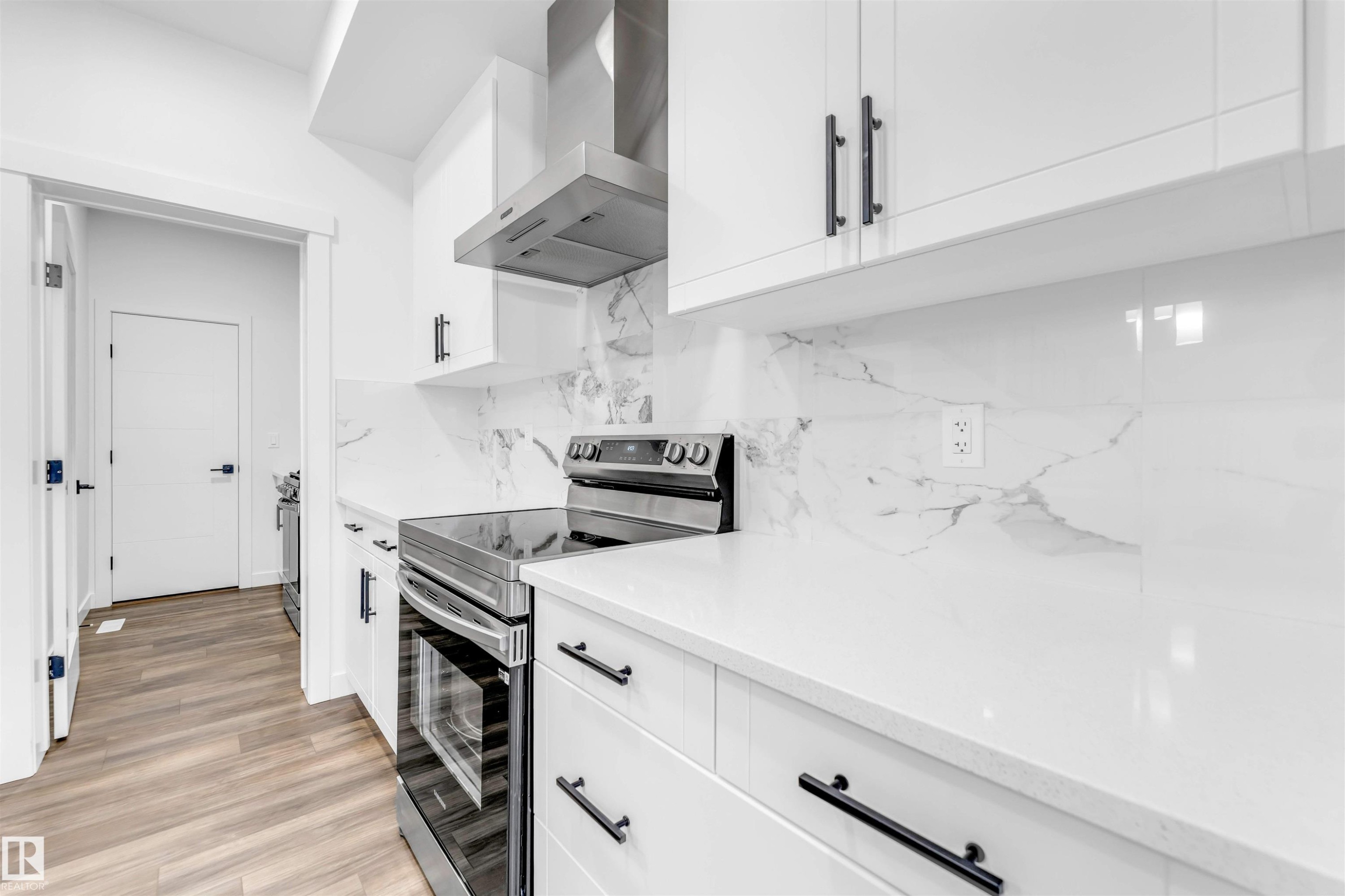 1336 11 Avenue Nw, Edmonton, AB
