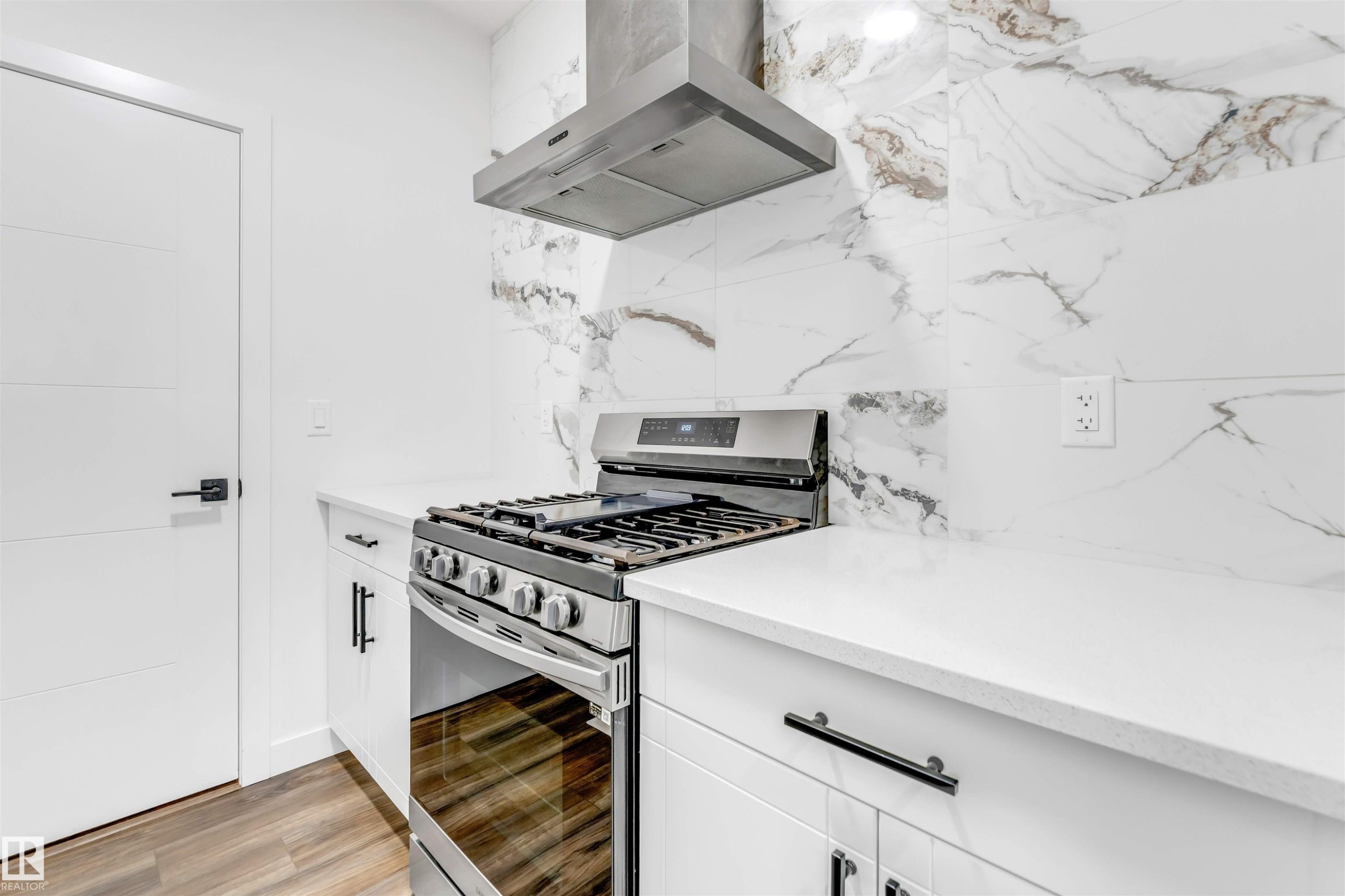 1336 11 Avenue Nw, Edmonton, AB