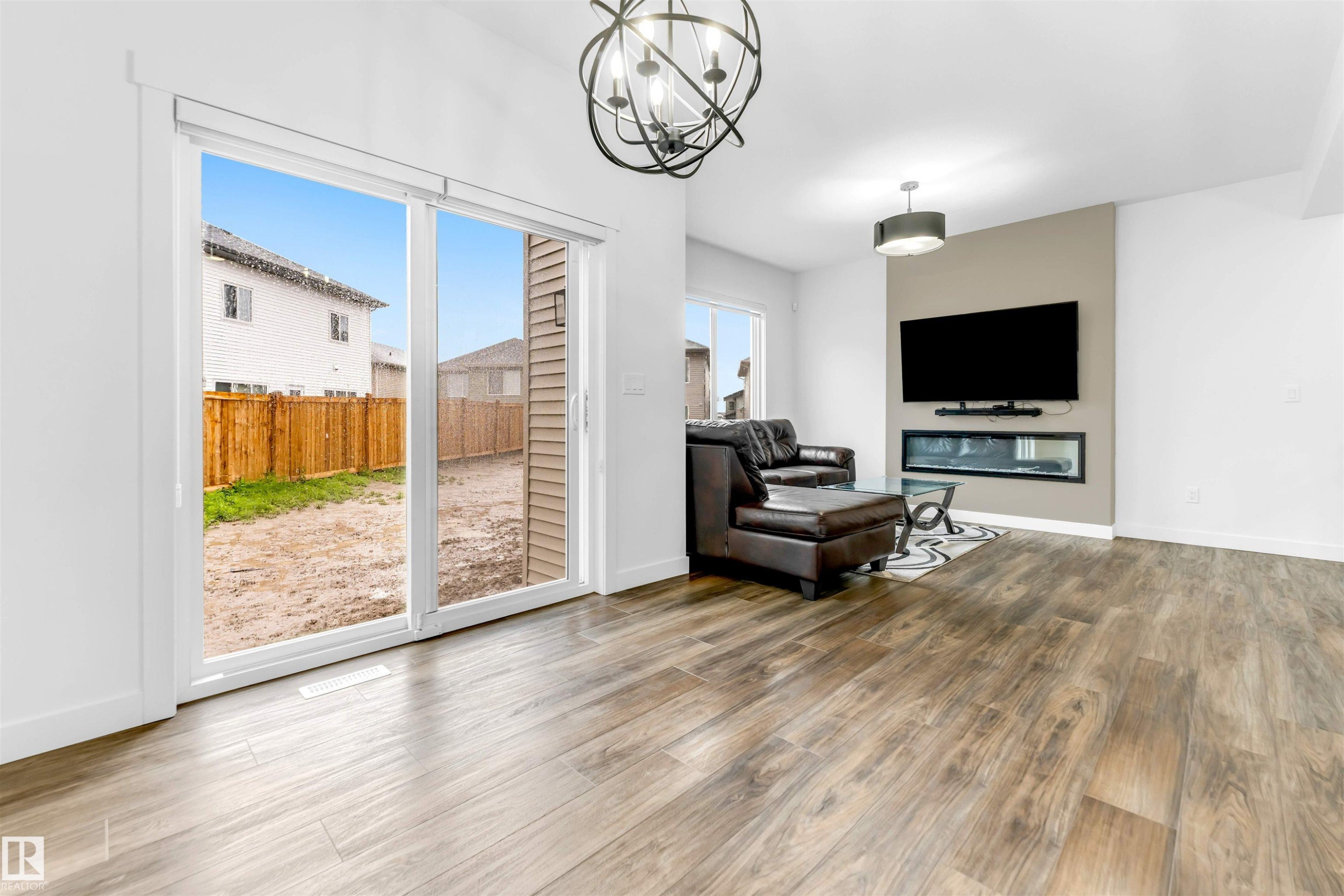 1336 11 Avenue Nw, Edmonton, AB