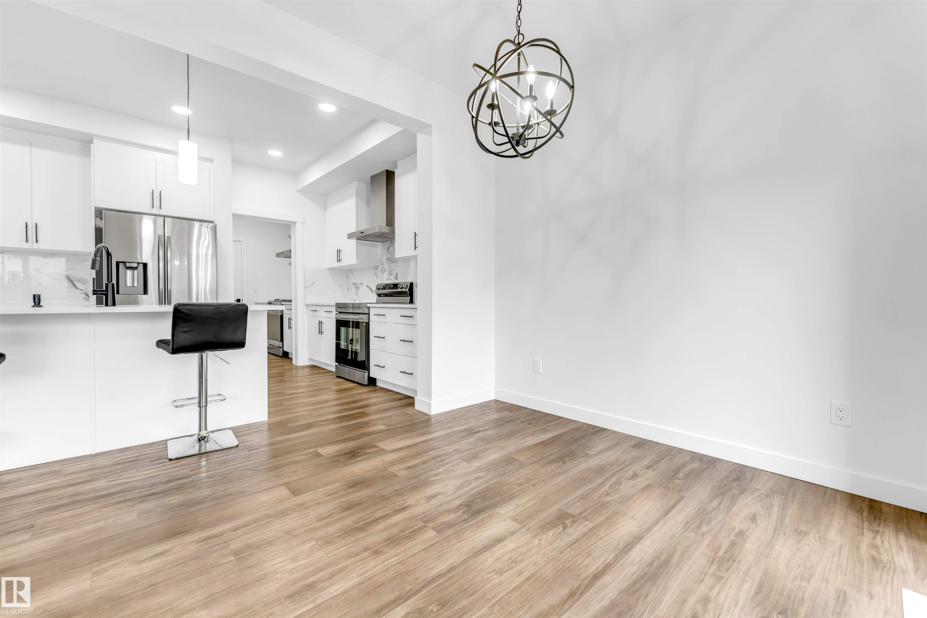 1336 11 Avenue Nw, Edmonton, AB