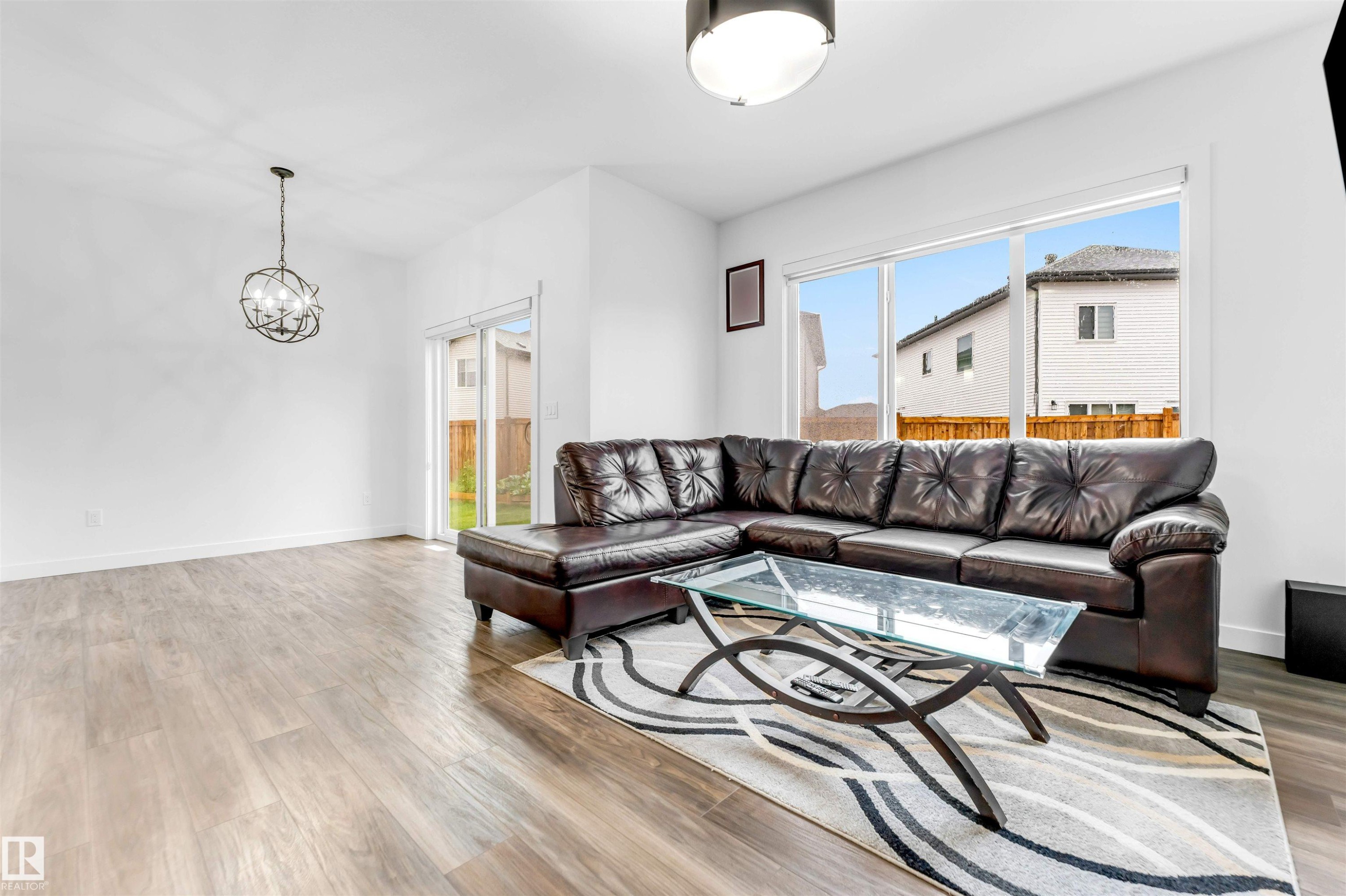 1336 11 Avenue Nw, Edmonton, AB