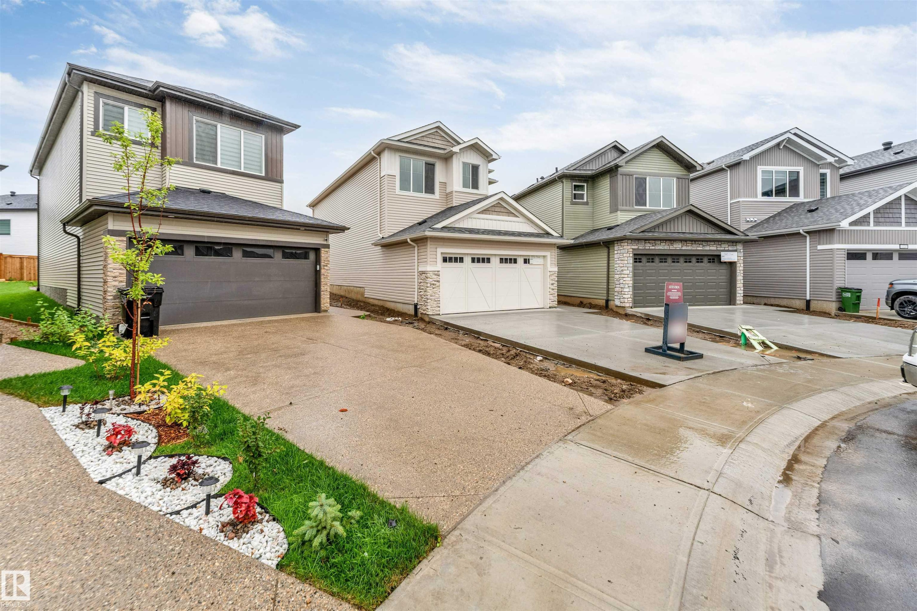 1336 11 Avenue Nw, Edmonton, AB