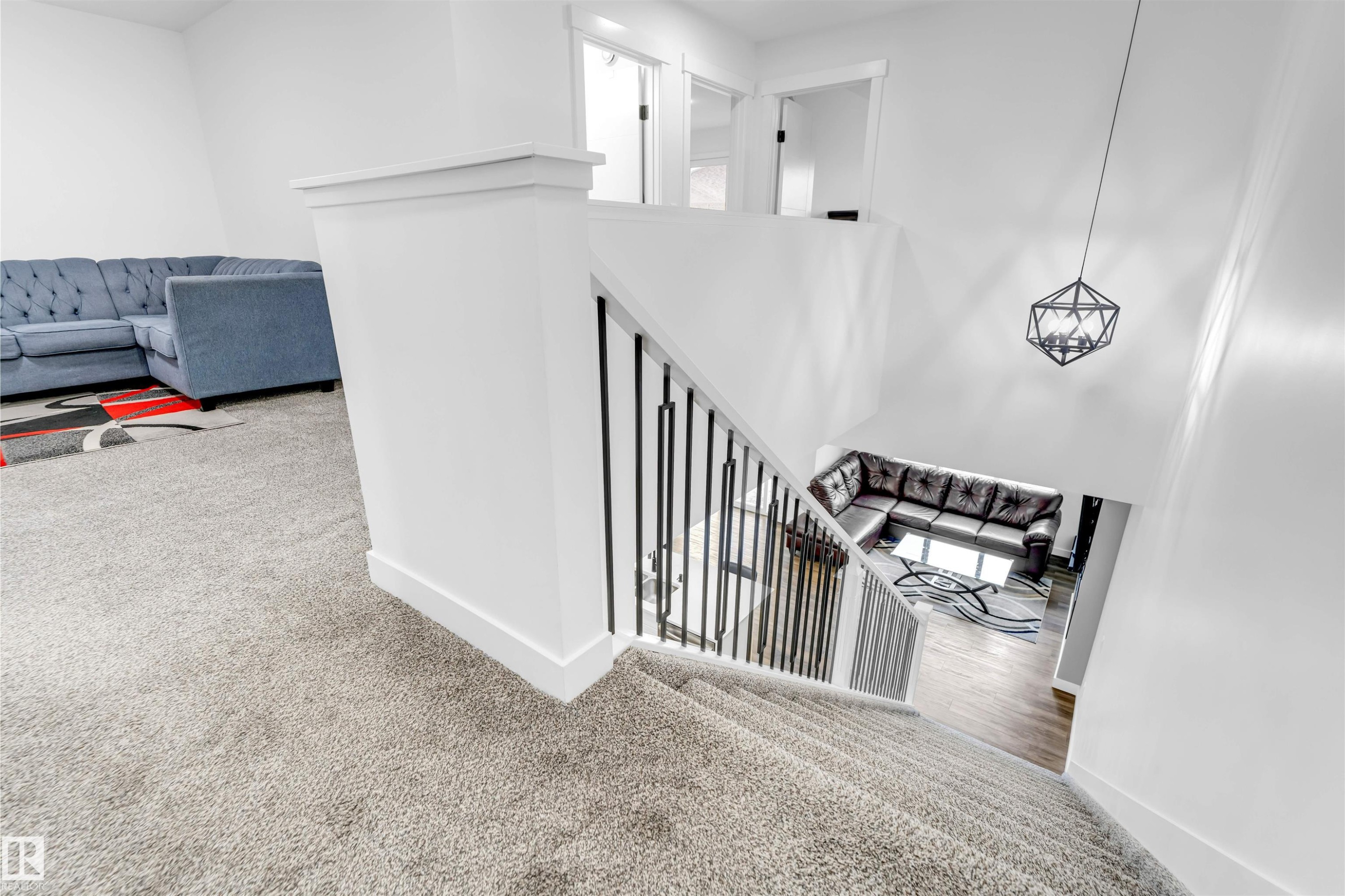 1336 11 Avenue Nw, Edmonton, AB