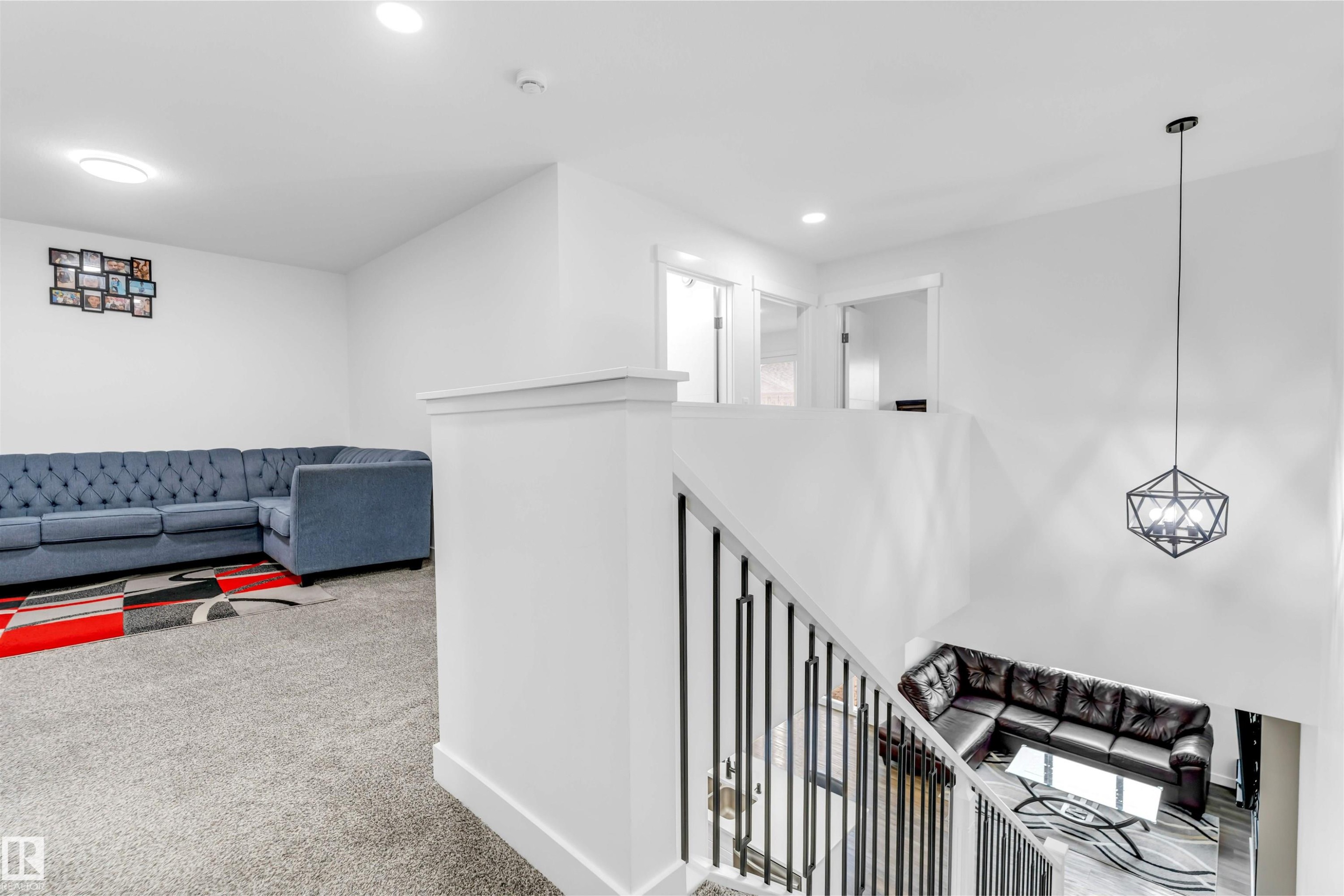1336 11 Avenue Nw, Edmonton, AB